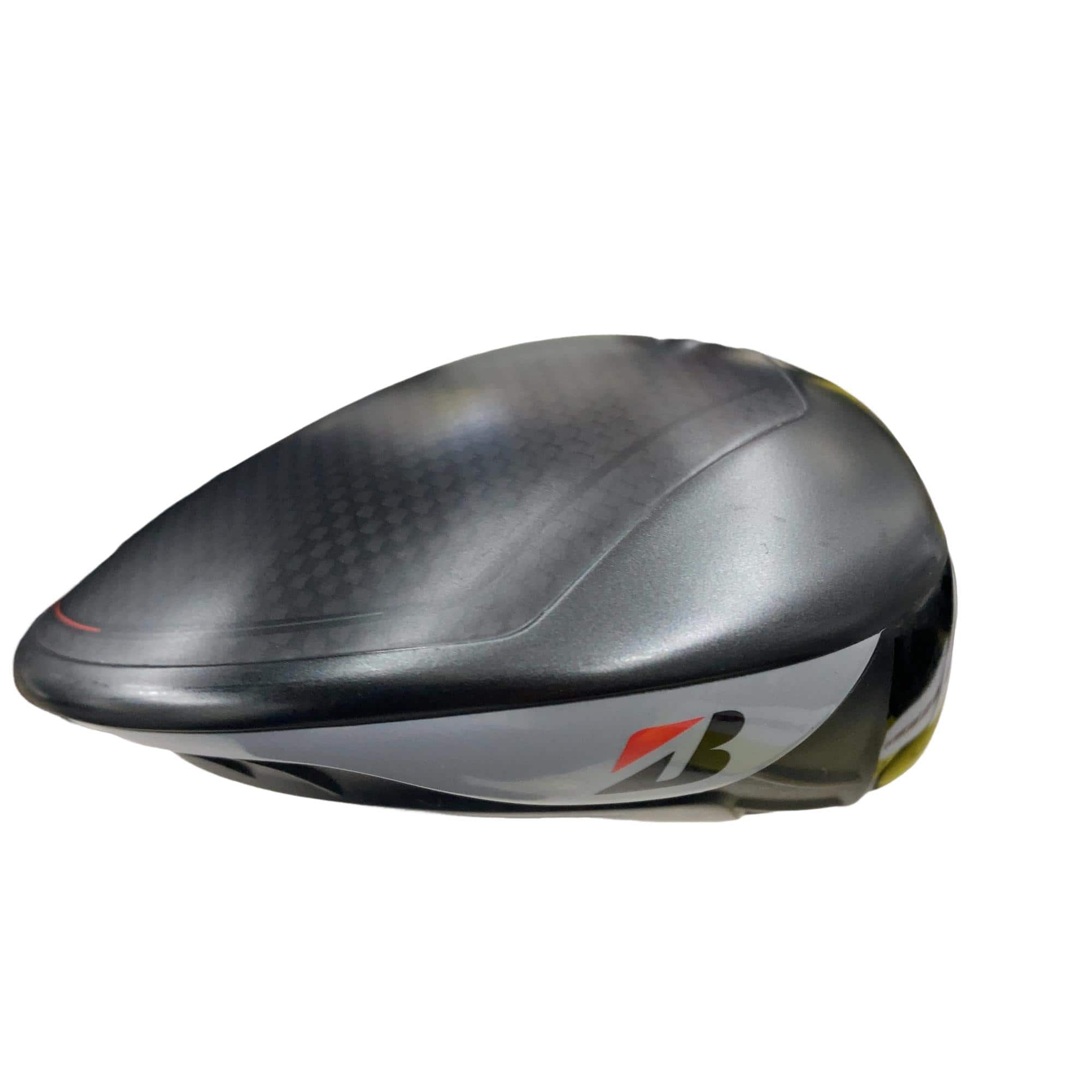 �a�q�h�c�f�d�r�s�n�m�d�@�a�Q�@�P�O�D�T°