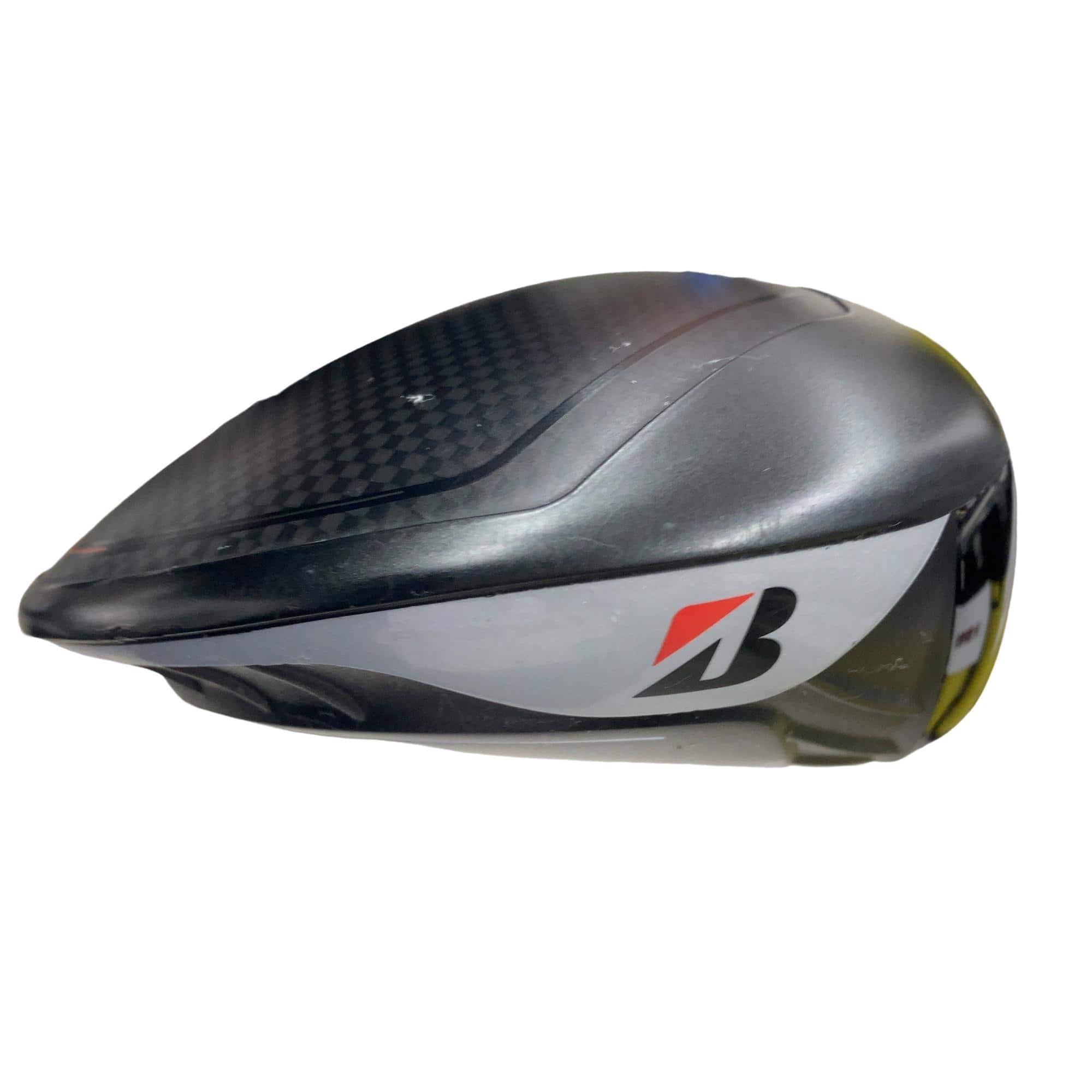 �a�q�h�c�f�d�r�s�n�m�d�@�a�Q�@�P�O�D�T°