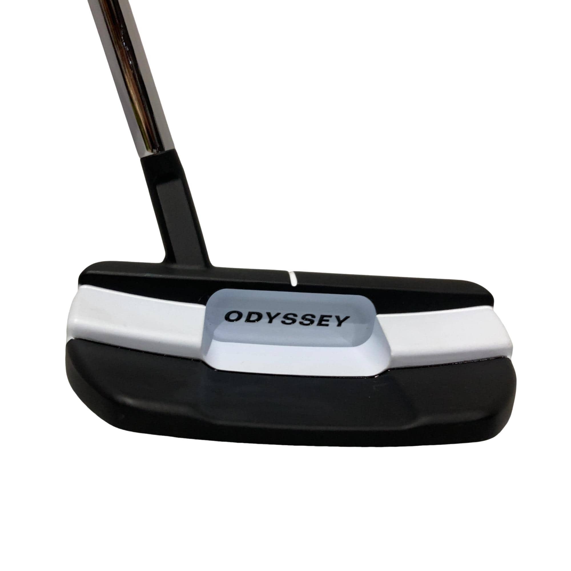 �v�g�h�s�d�@�g�n�s�@�u�d�q�r�`�@�s�g�q�d�d�@�s�@�R�R�C���`