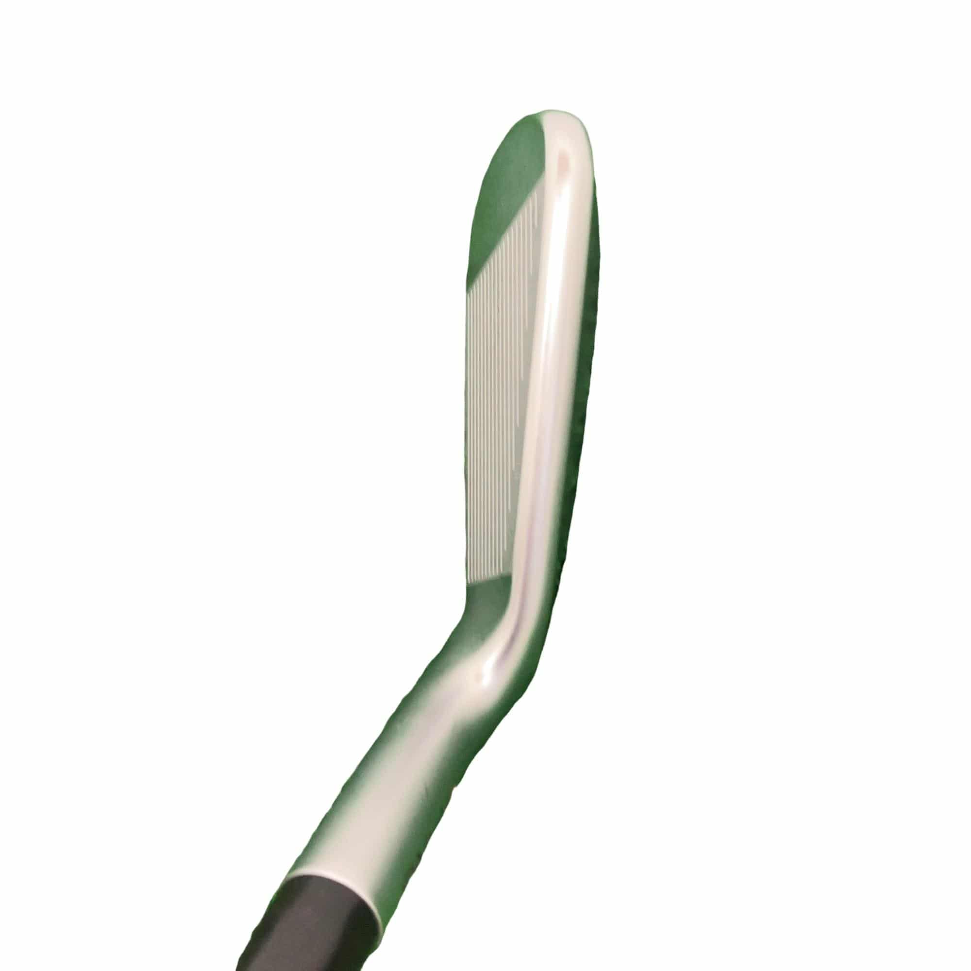 ���Q�R�O�@�U�r�i���{���F�U�{�Z�b�g�j