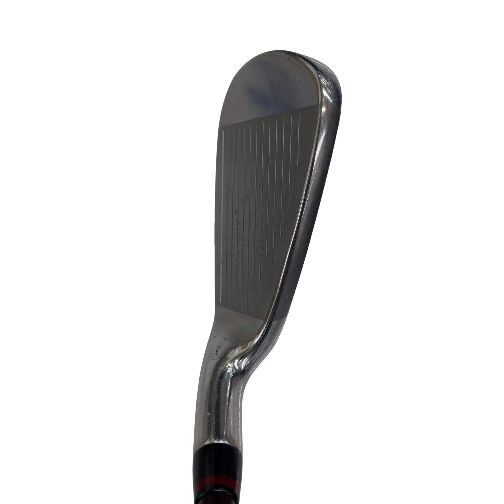 �n�m�n�e�e�i�Q�O�P�U�j�@�`�j�`�@�V�r�i���{���F�V�{�Z�b�g�j