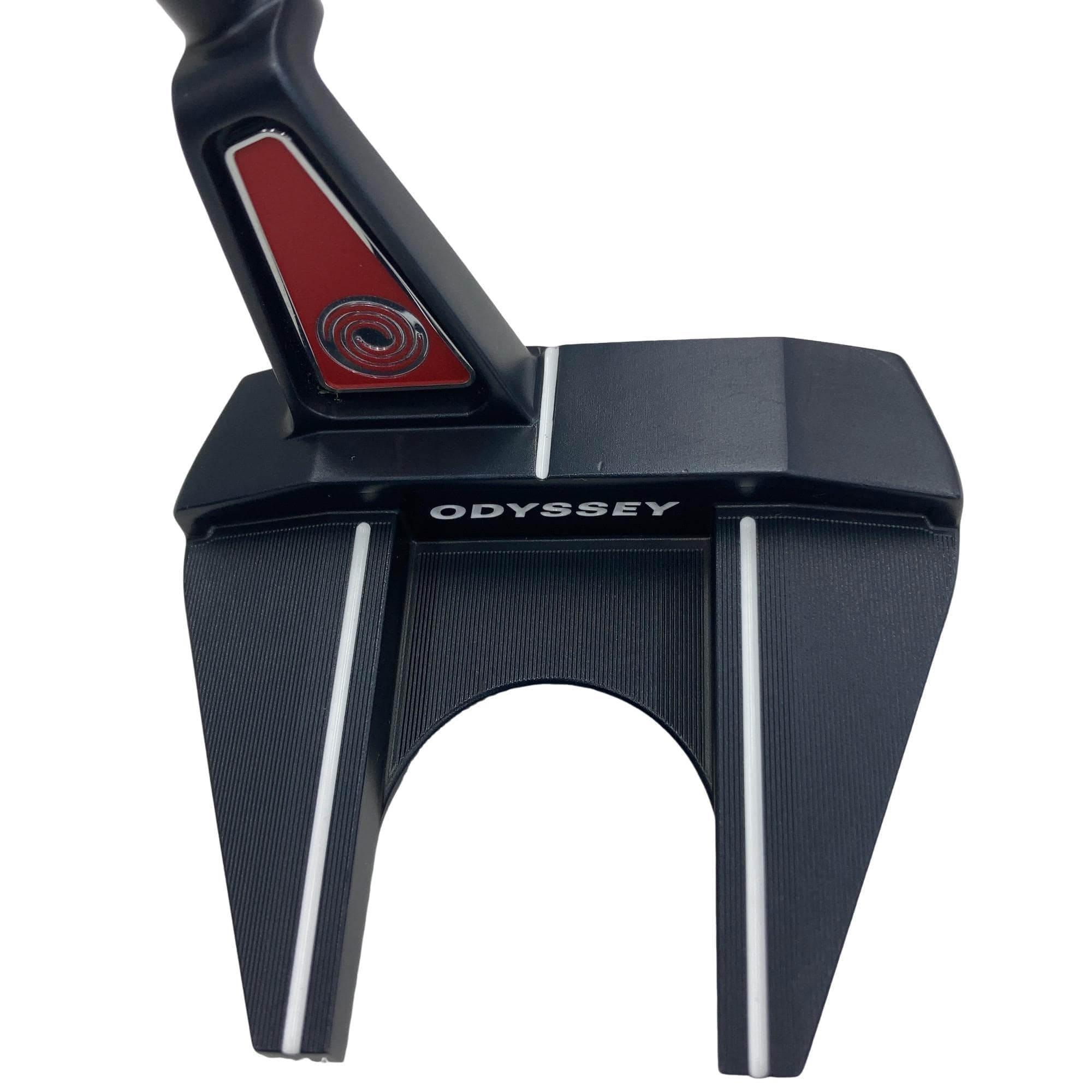 �s�q�h�|�a�d�`�l�@���V�@�b�r�@�R�R�C���`