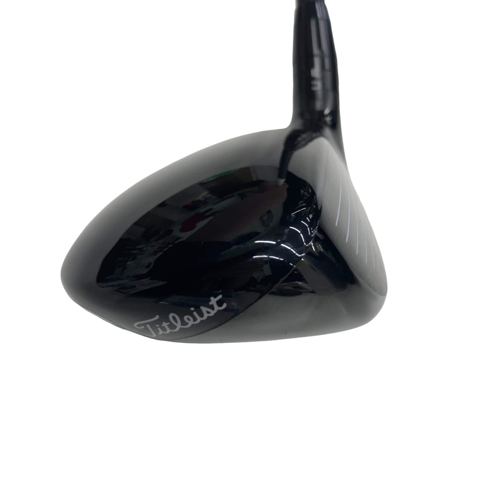 �f�s�P�@�Q�R°