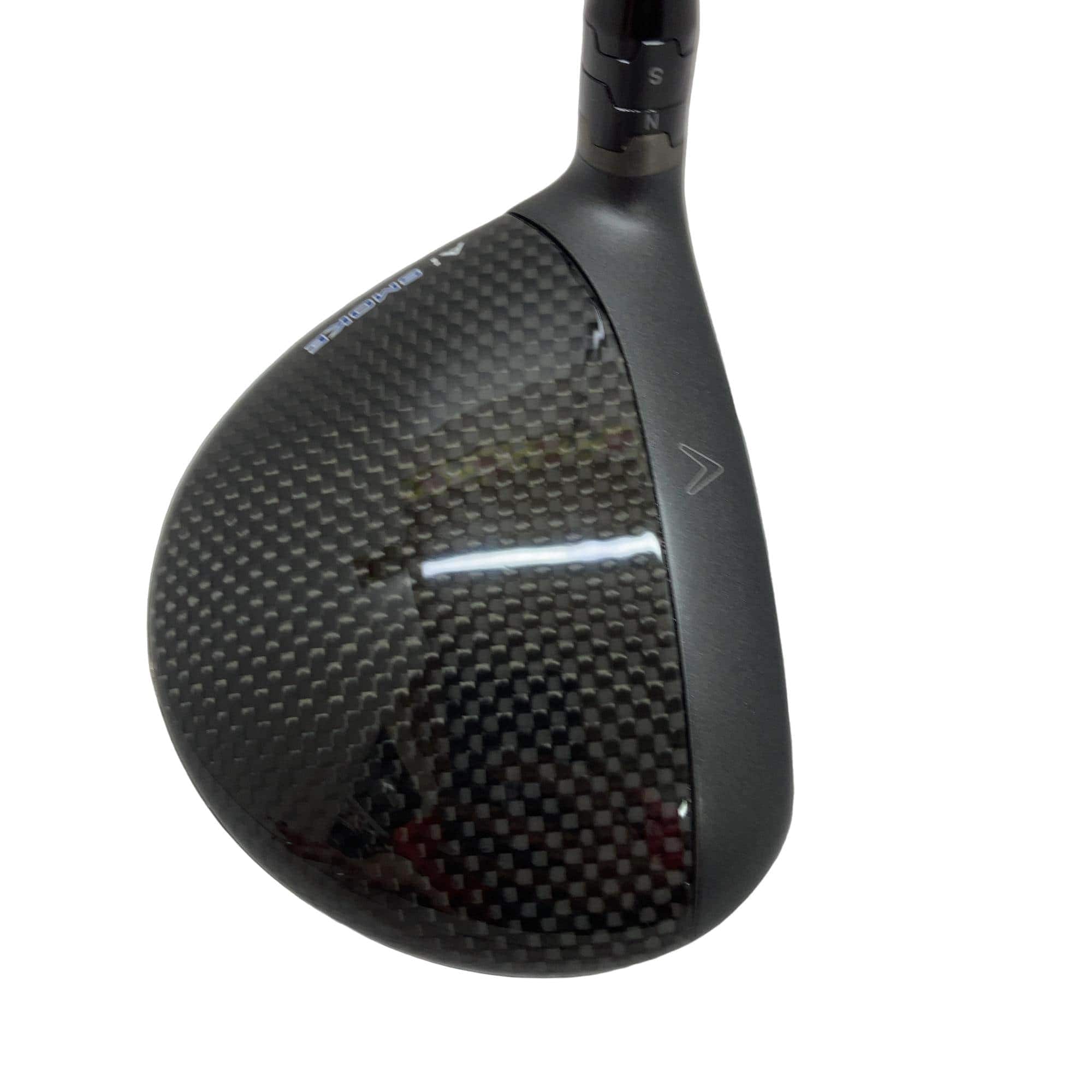 �o�`�q�`�c�x�l�@�`���@�r�l�n�j�d�@�l�`�w�@�@�R�g�k