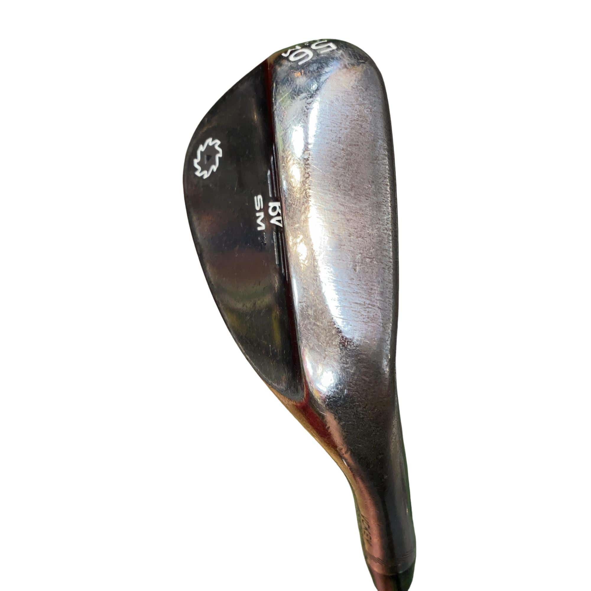 �u�n�j�d�x�@�r�o�h�m�@�l�h�k�k�d�c�@�r�l�V�@�u���b�V���h�X�`�[���@�T�U°�^�O�W°�l