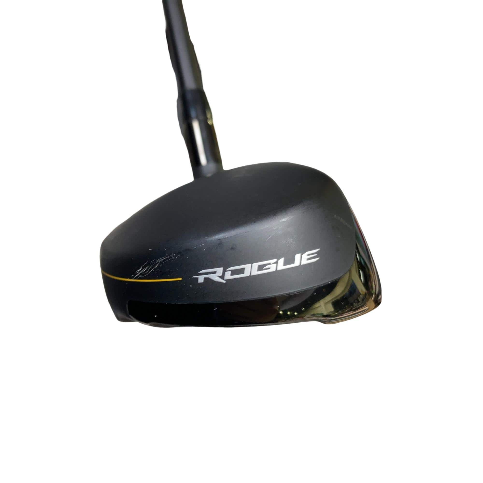 �q�n�f�t�d�@�r�s�@�l�`�w�@�t�T