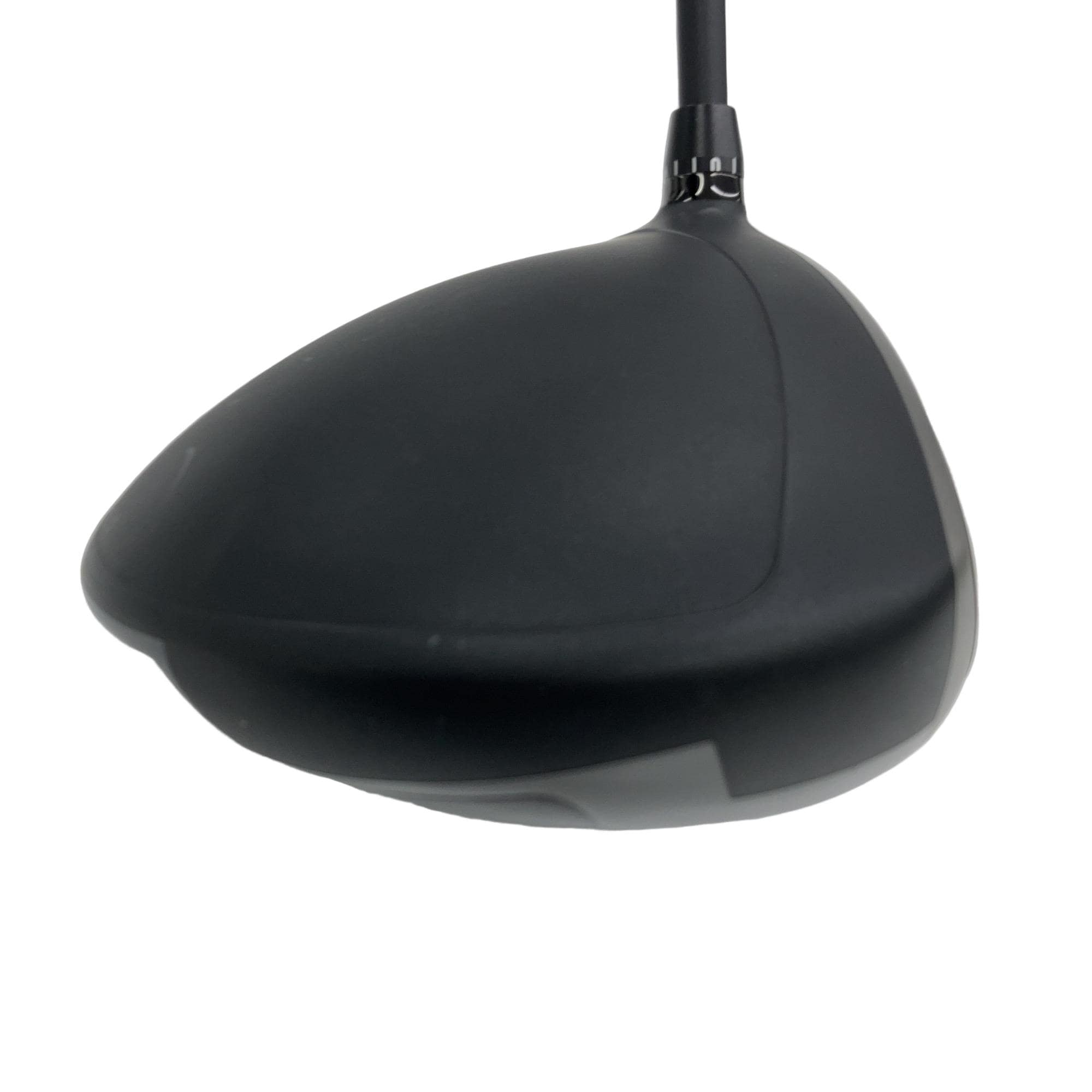 �f�n�k�c�d�m�@�o�q�h�w�@�s�q�|�O�P�@�S�U�O�@�P�O°