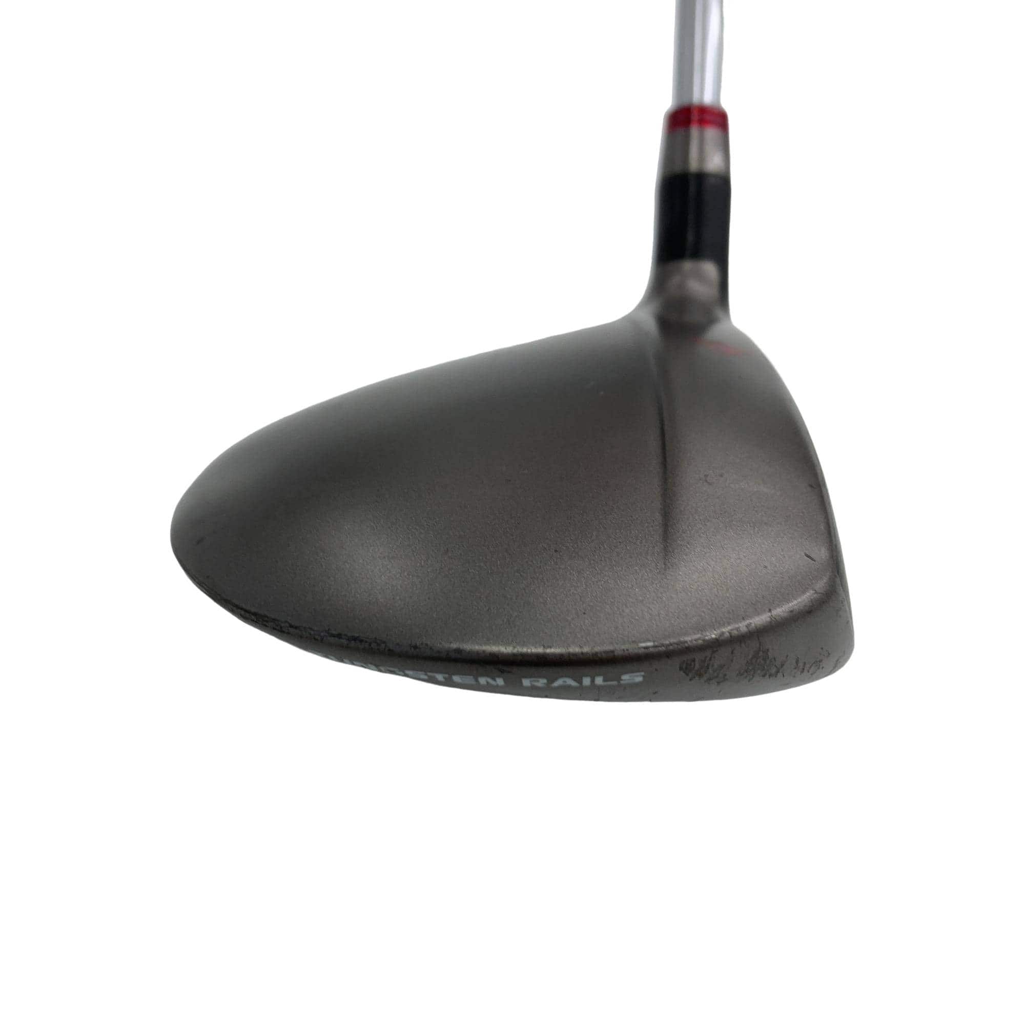 �a�������������@�s�|���������{�@�R�^�e