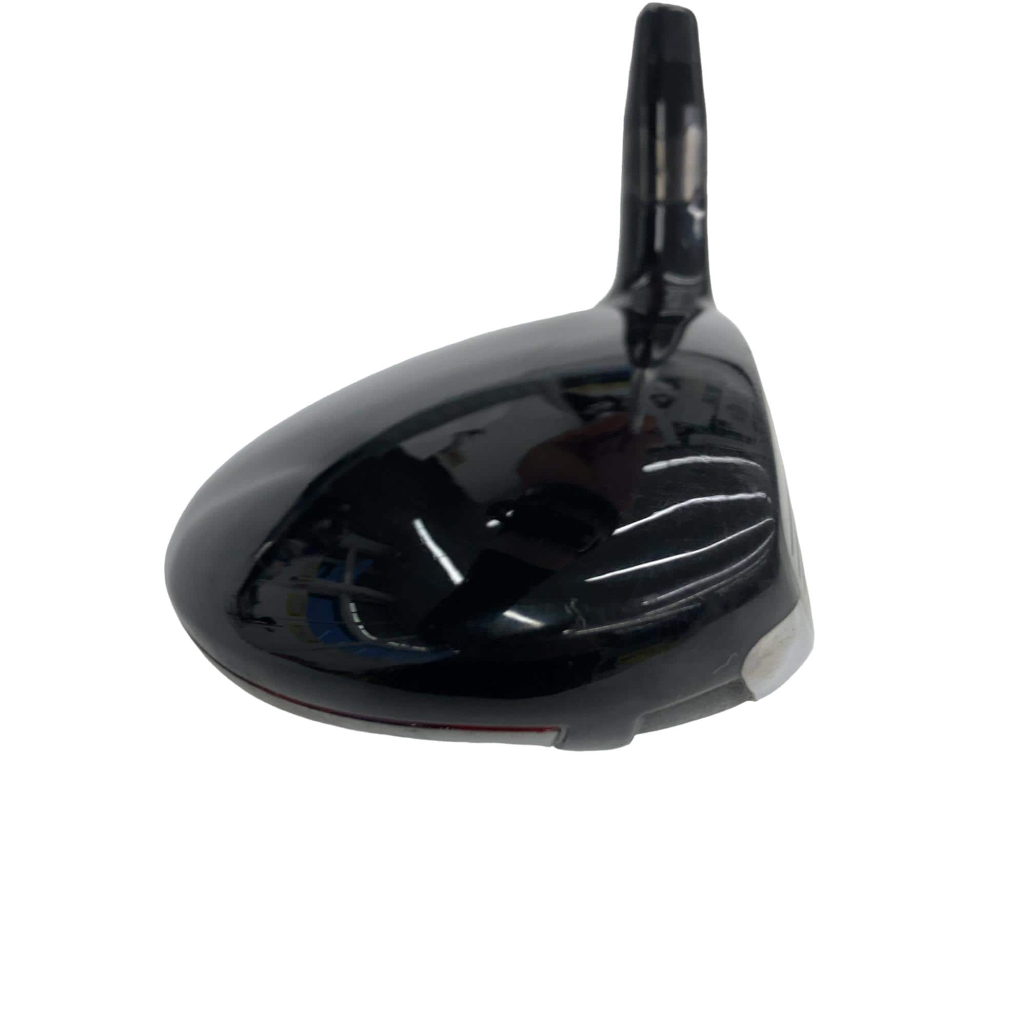 �q�`�y�q�@�e�h�s�@�R�v