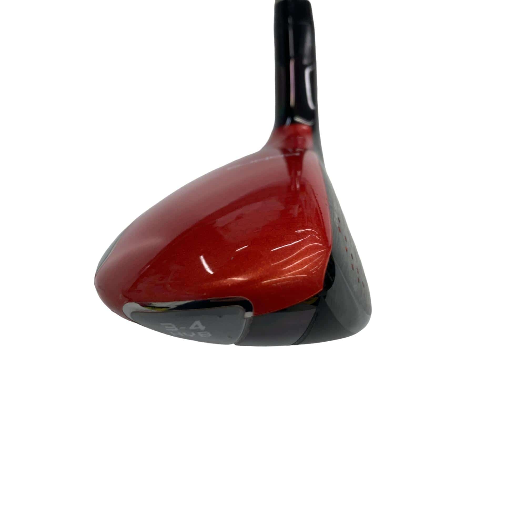 �����������@�`�l�o�@�b�d�k�k�@�t�R�|�S�i�I�����W�j�@�t�r�`