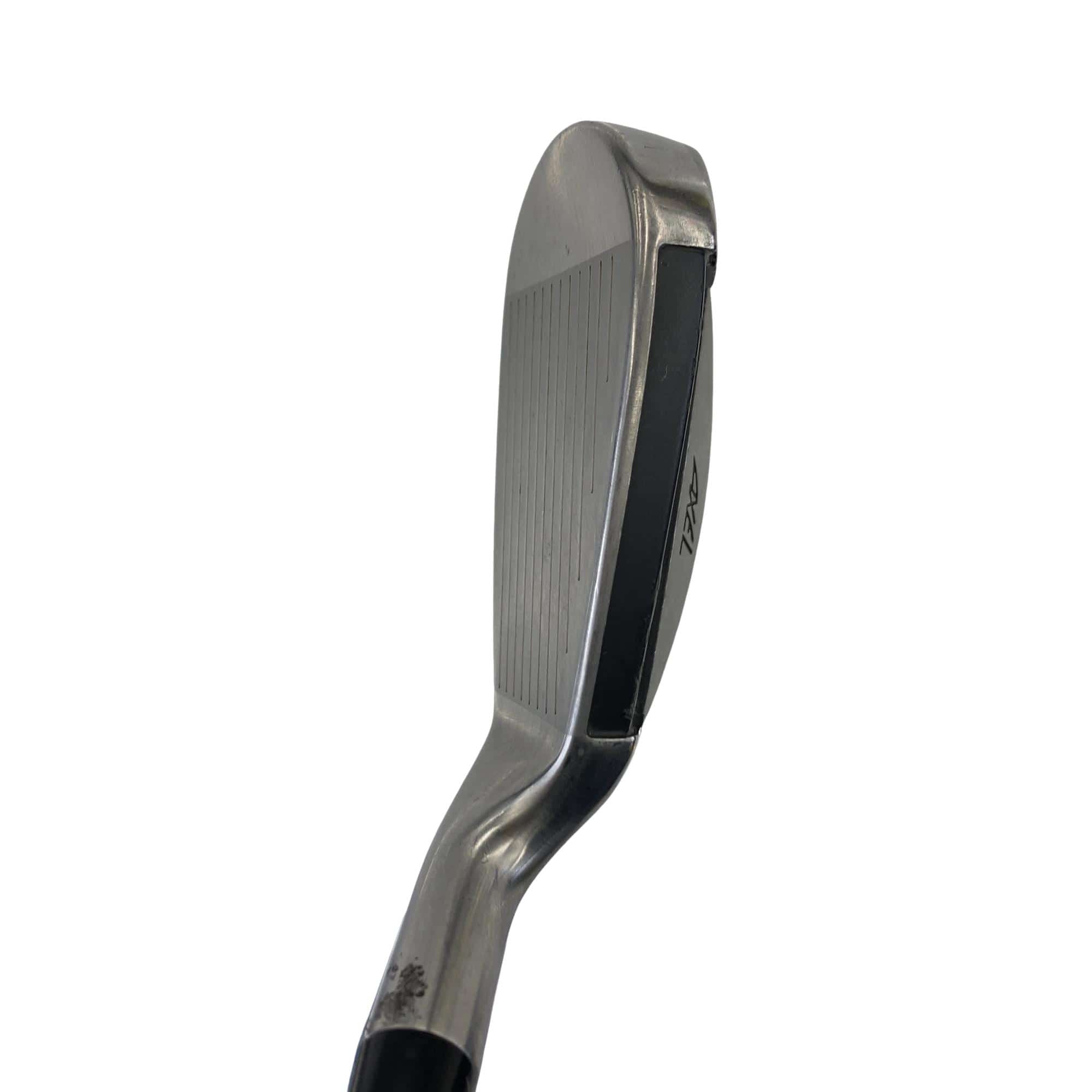 �`�w�d�k�@�c�h�|�w�@�W�r�i���{���F�V�{�Z�b�g�j