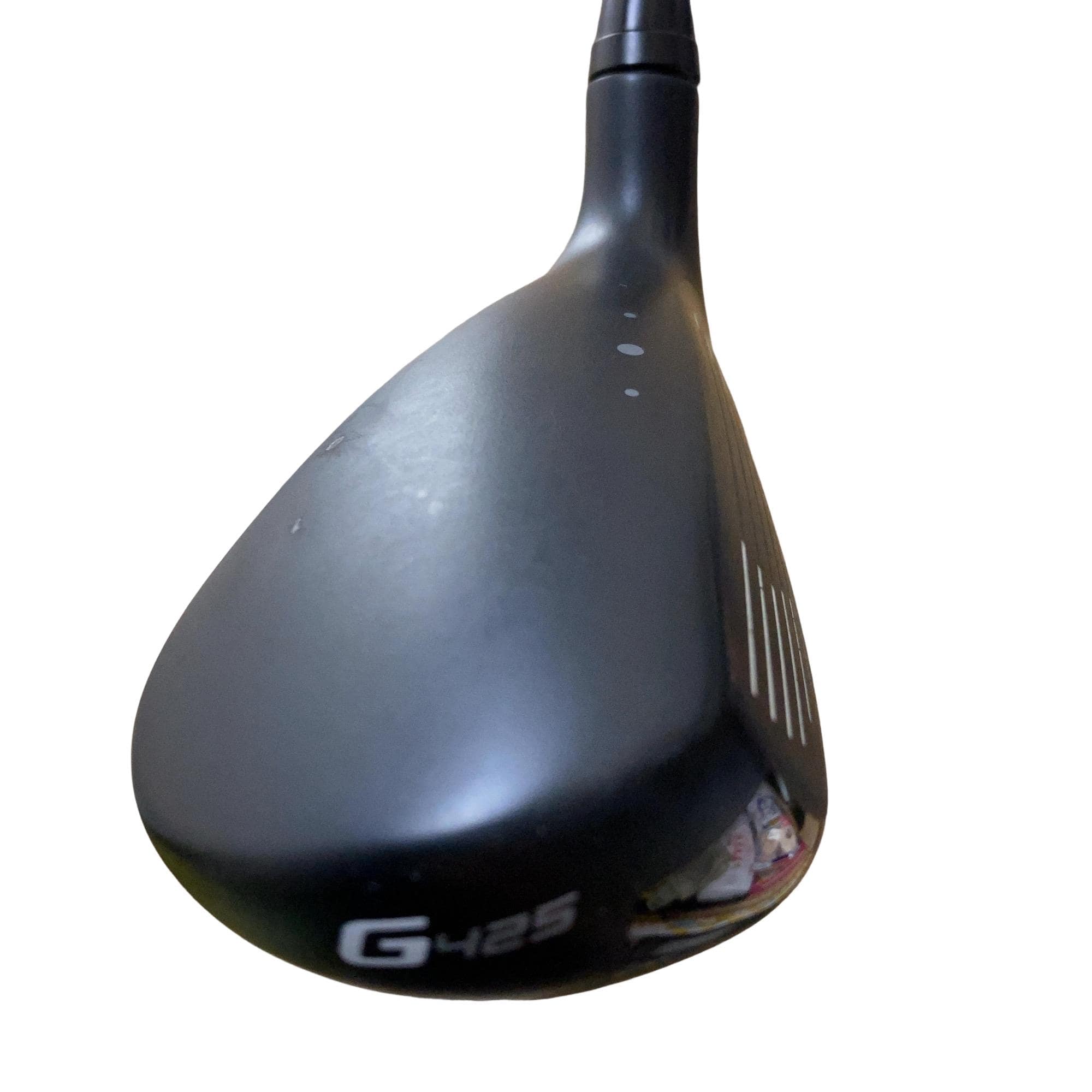 �f�S�Q�T�@�t�T�i�A�[�R�X�t���j