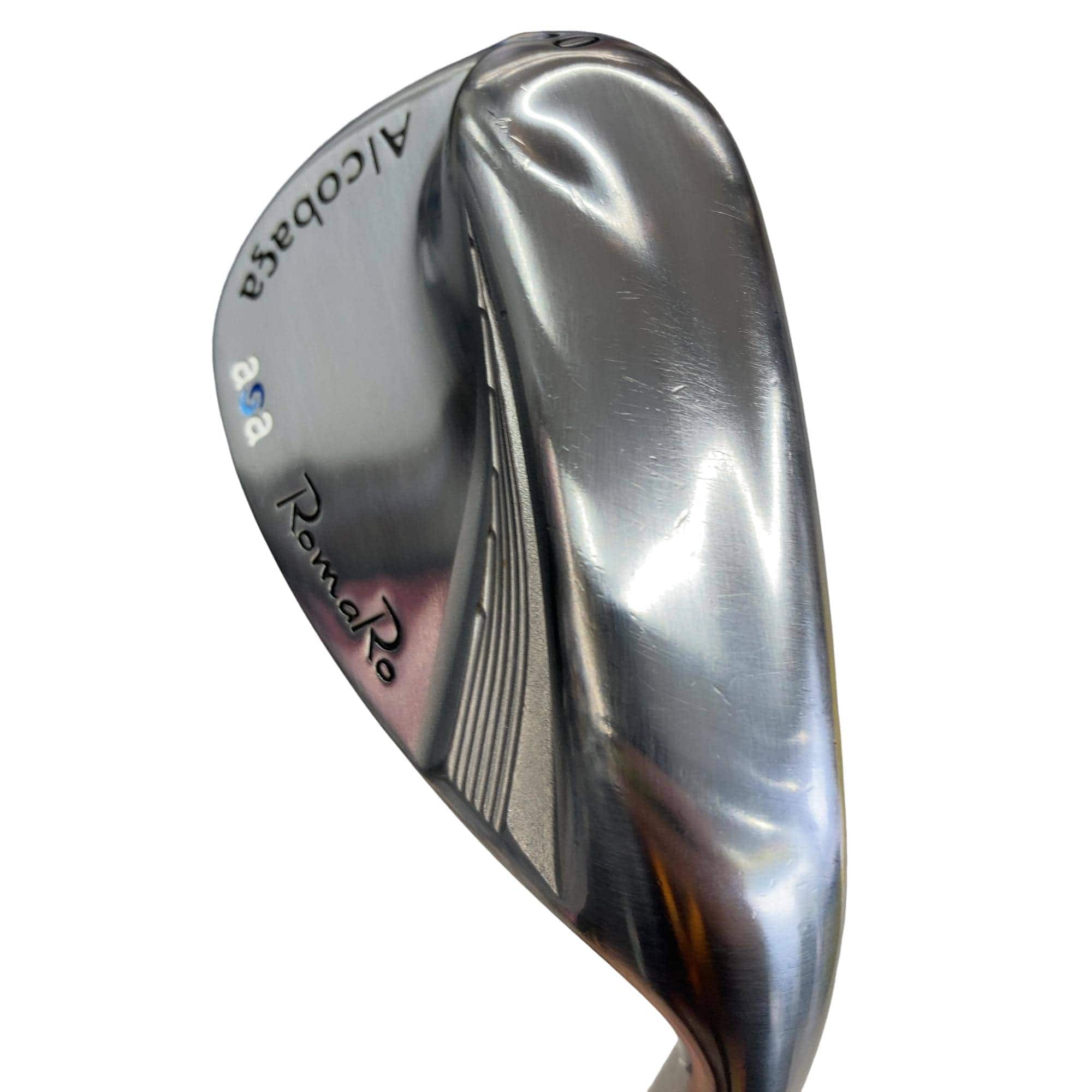 �q�������q���@�`���������������@�������@�T�O°