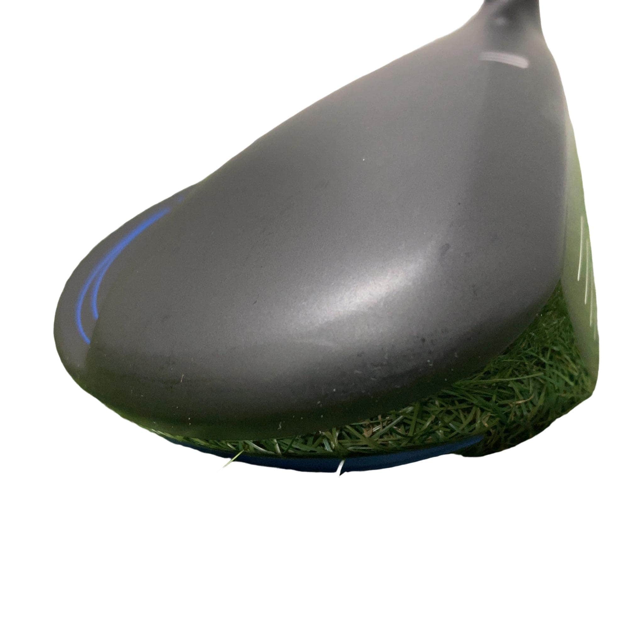 �o�n�v�d�q�@�s�n�q�m�`�c�n�@�t�e�n�@�`�h�q�@�c�c�@�P�O�D�T°