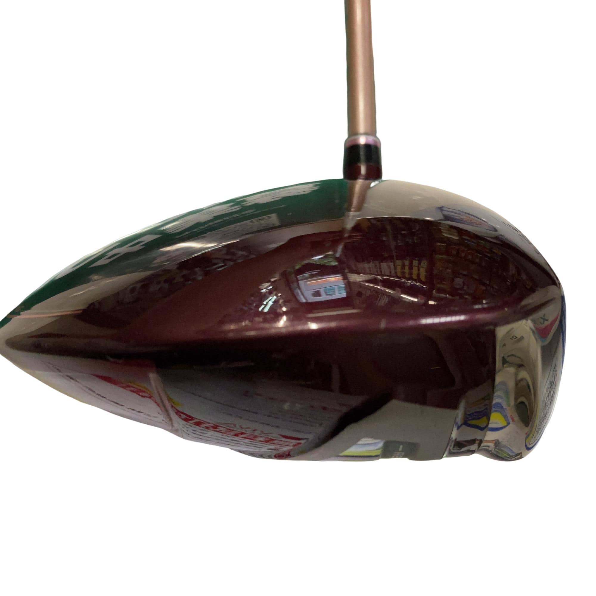 �w�w�h�n�i�Q�O�Q�Q�j�@�P�Q�D�T°�i�{���h�[�j�@���f�B�[�X