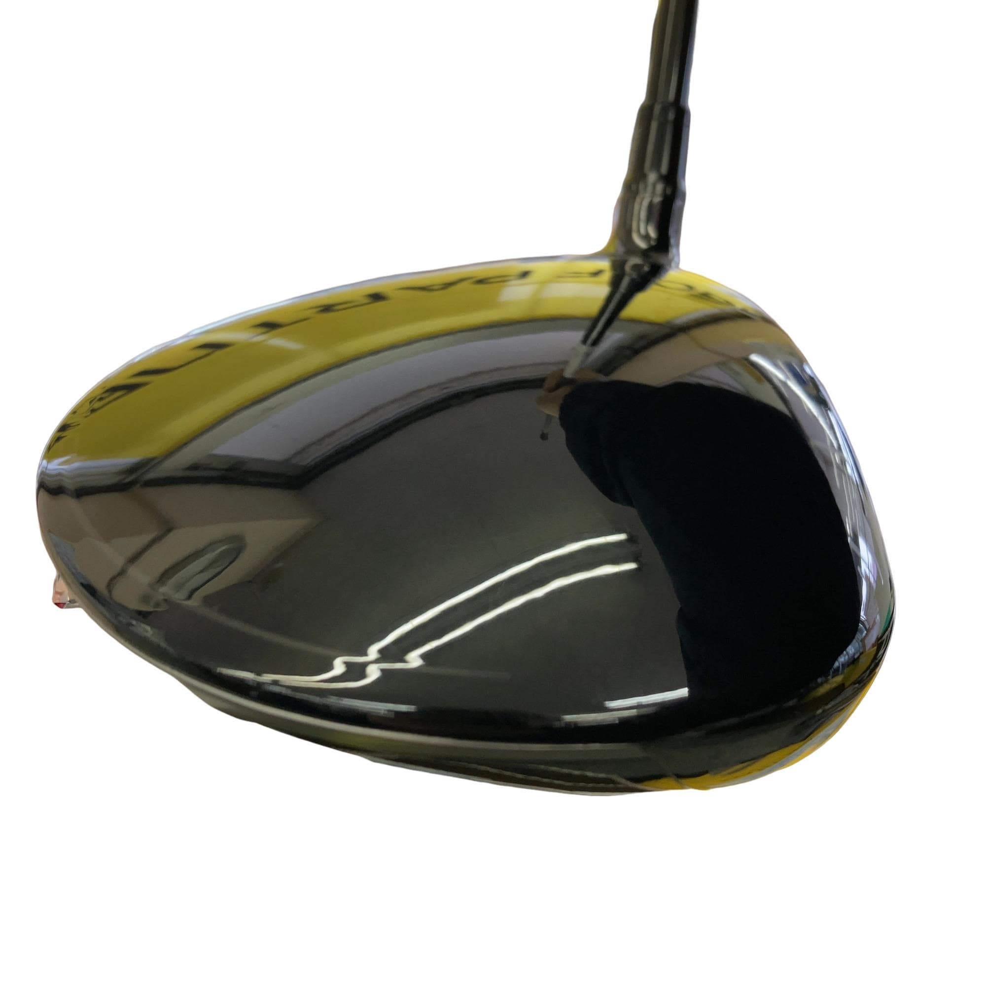 �p���P�O�@�@�X°