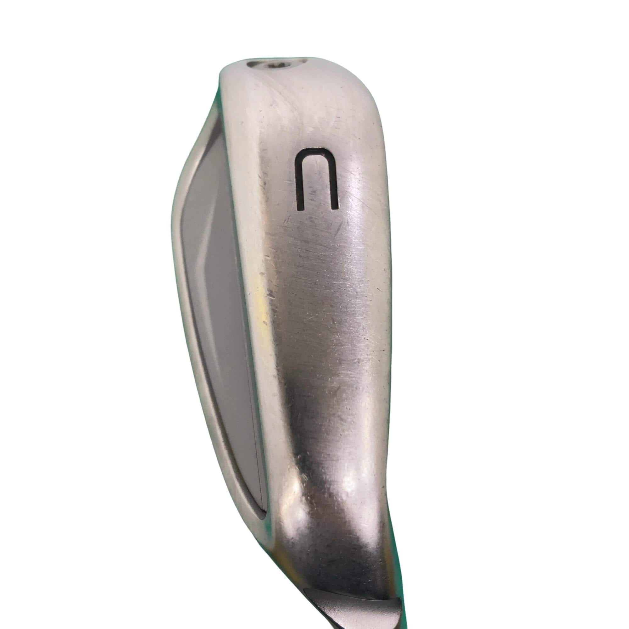 ���Q�R�O�@�t�v