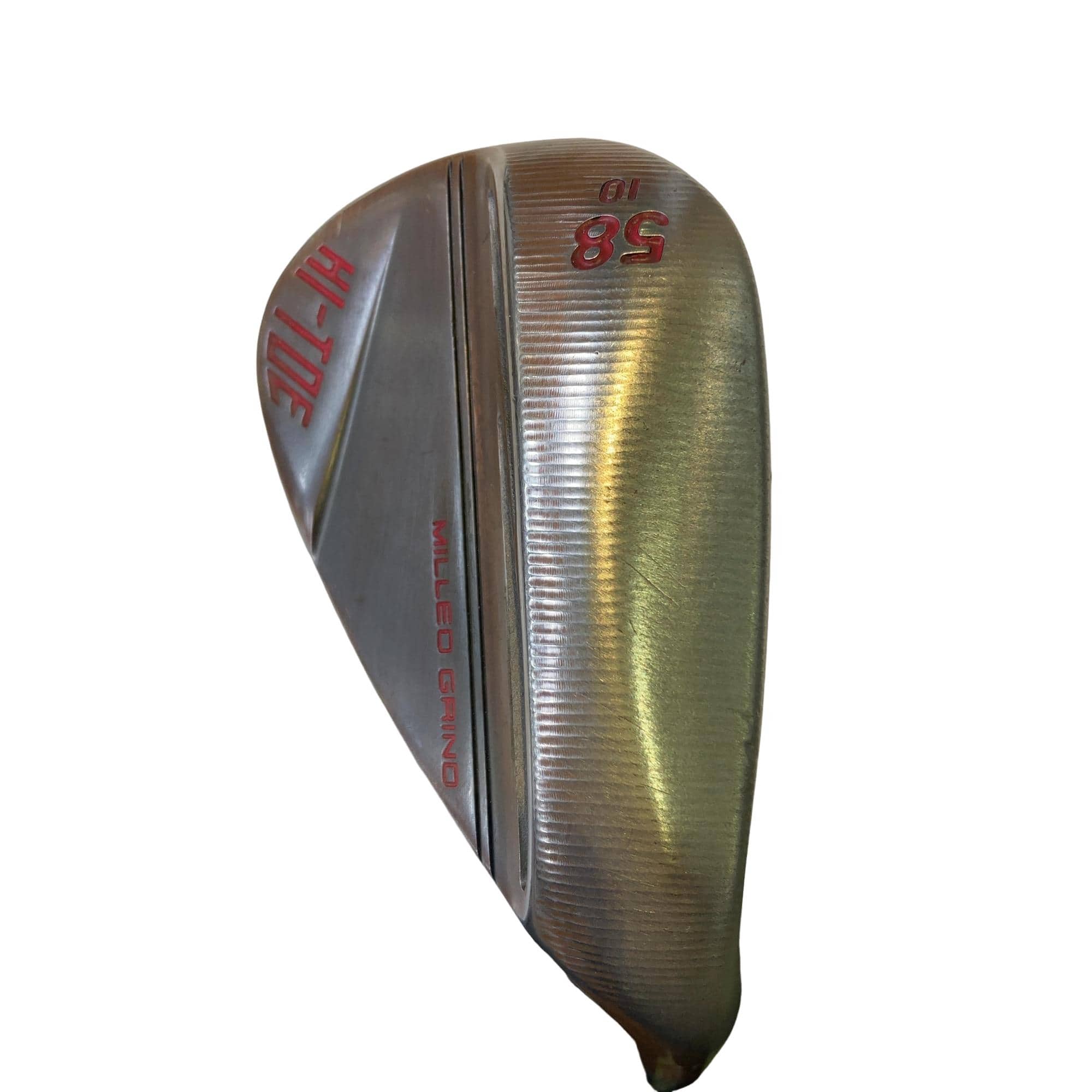 �s�����������@�l�������@�l�h�k�k�d�c�@�f�q�h�m�c�@�g�h�|�s�n�d�i�Q�O�Q�Q�j�@�T�W°�^�P�O°