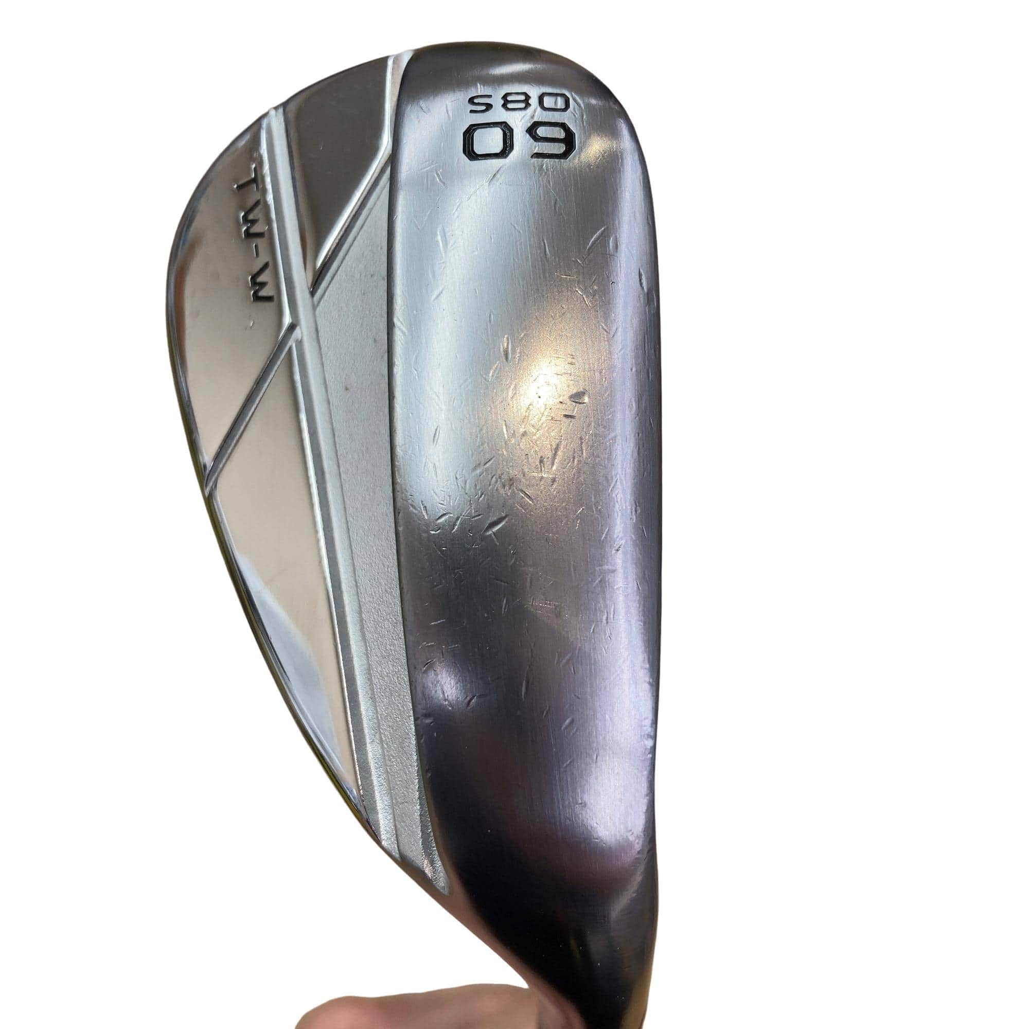 �s�n�t�q�@�v�n�q�k�c�@�s�v�|�v�i�Q�O�Q�S�j�@�N�����@�U�O°�^�O�W°�r