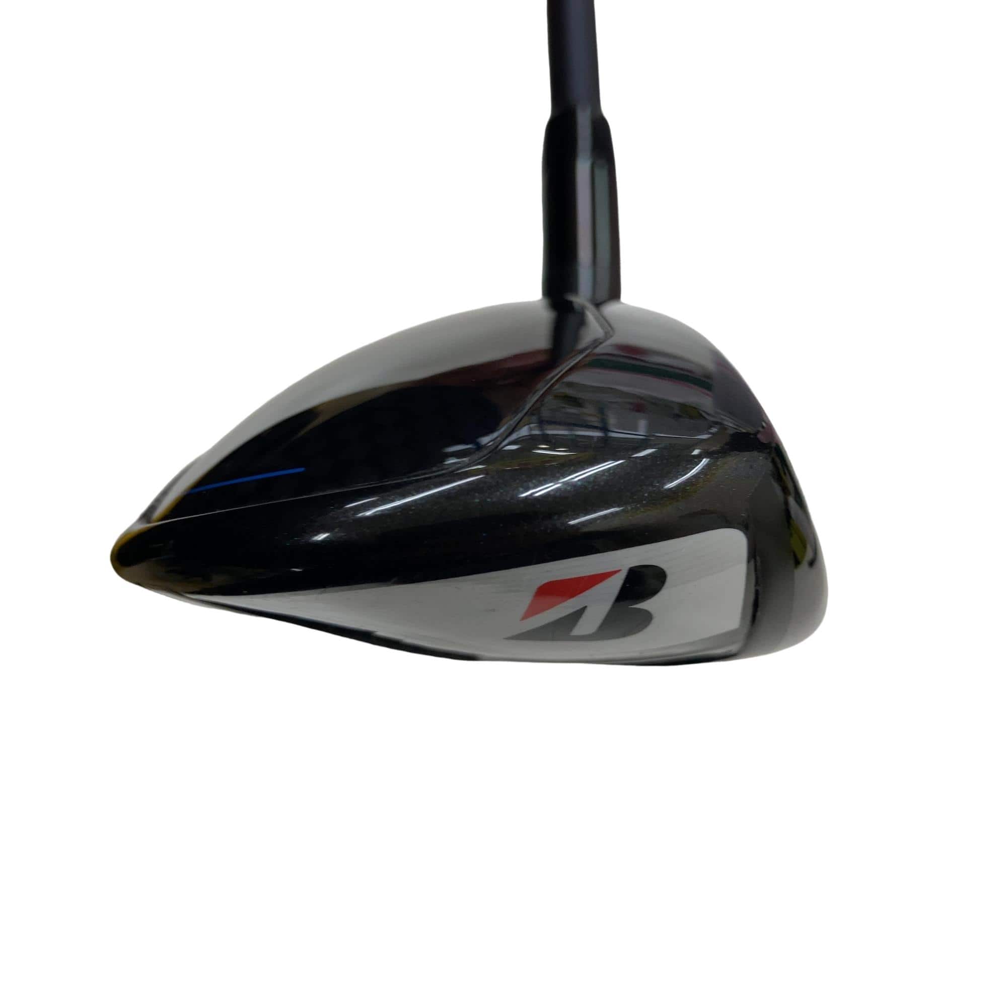 �a�q�h�c�f�d�r�s�n�m�d�@�a�R�@�l�`�w�@�g�T