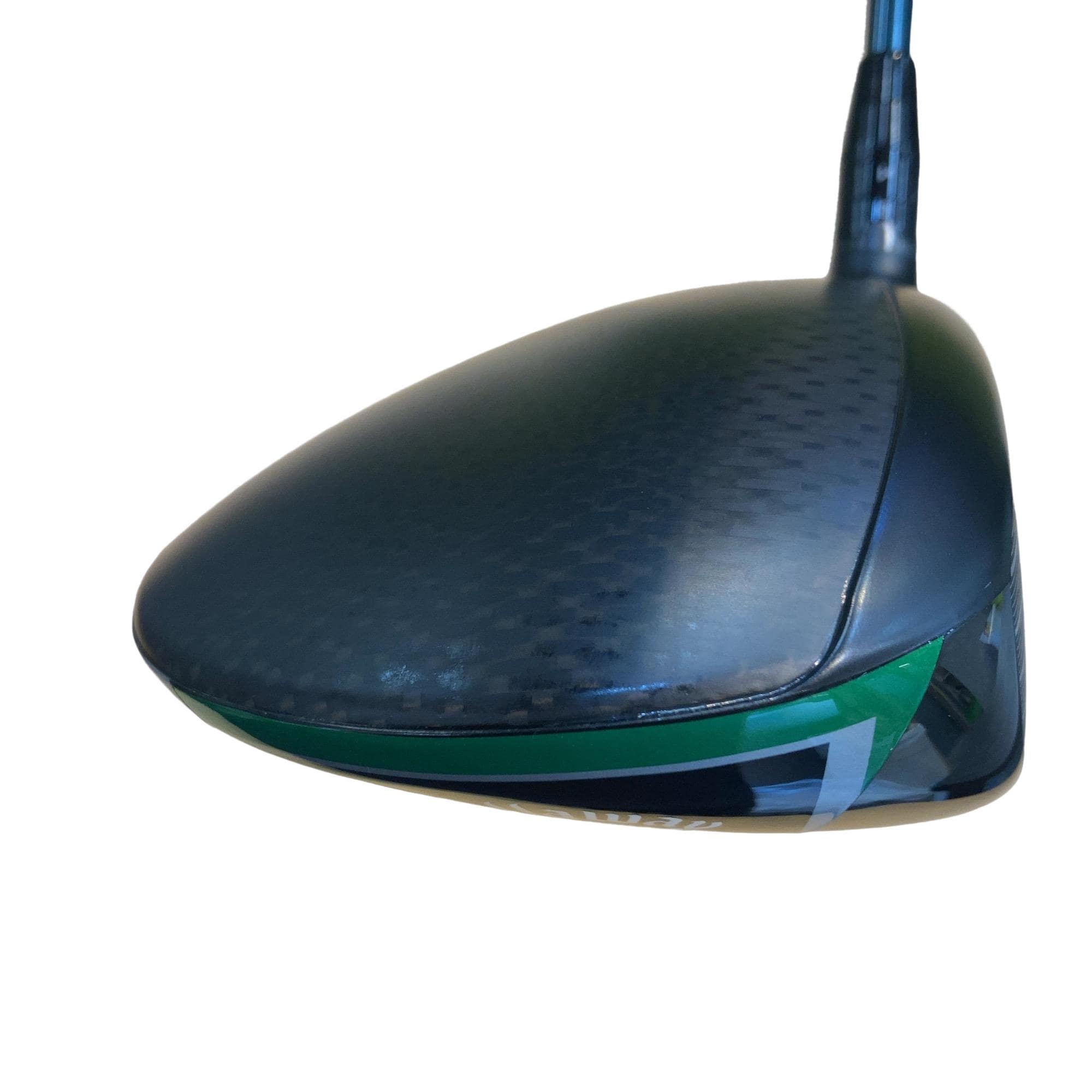 �d�k�x�s�d�@�P�O�D�T°