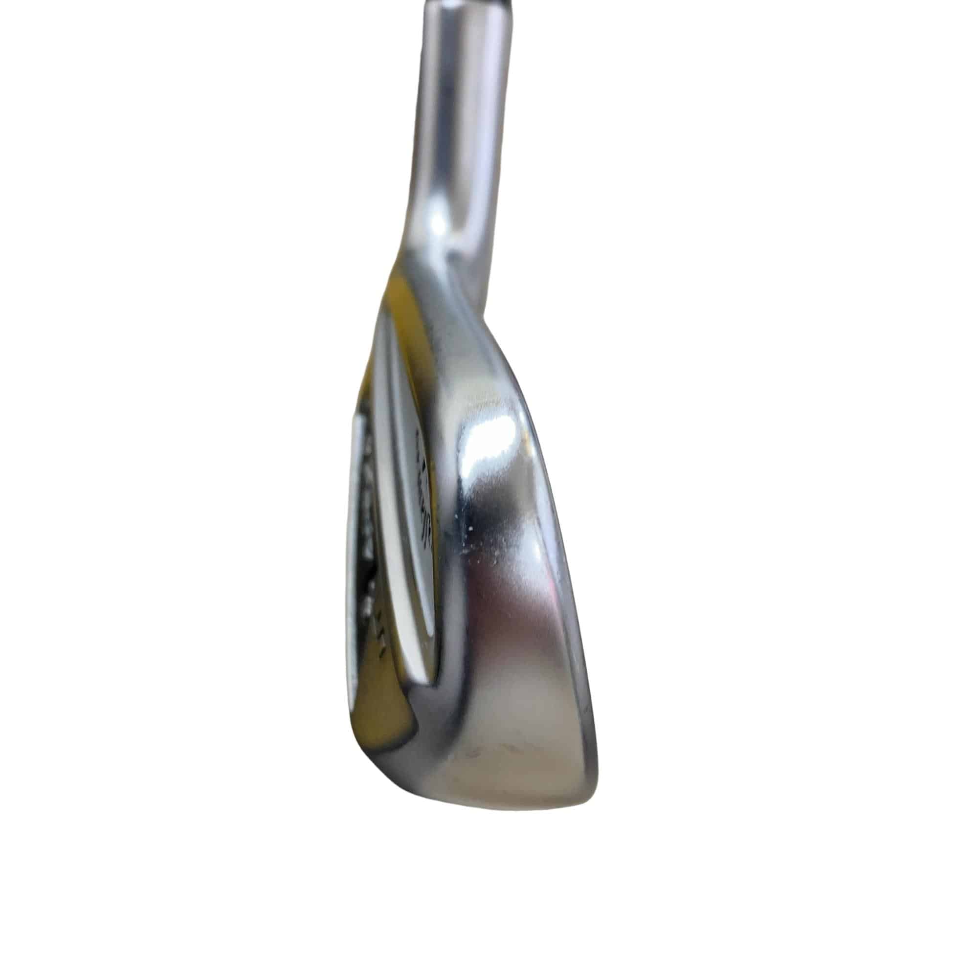 �`�o�d�w�@�t�s�i�Q�O�Q�S�j�@�P�W°