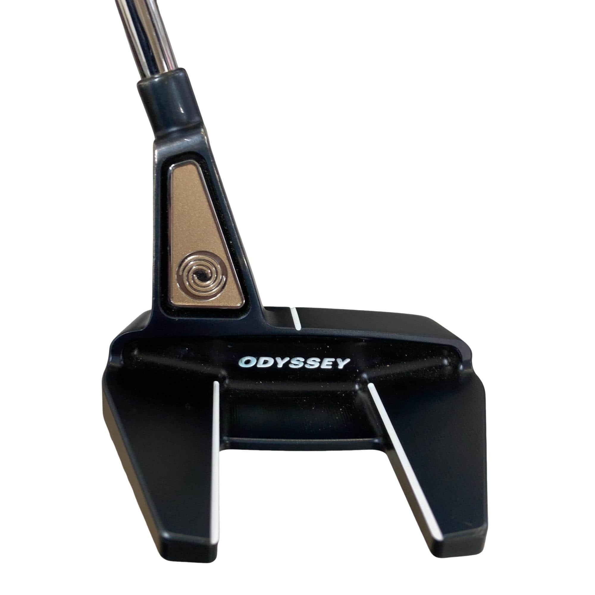 �`���|�n�m�d�E�l�h�k�k�d�c�@�s�q�h�|�a�d�`�l�@�r�d�u�d�m�@�s�@�R�S�C���`