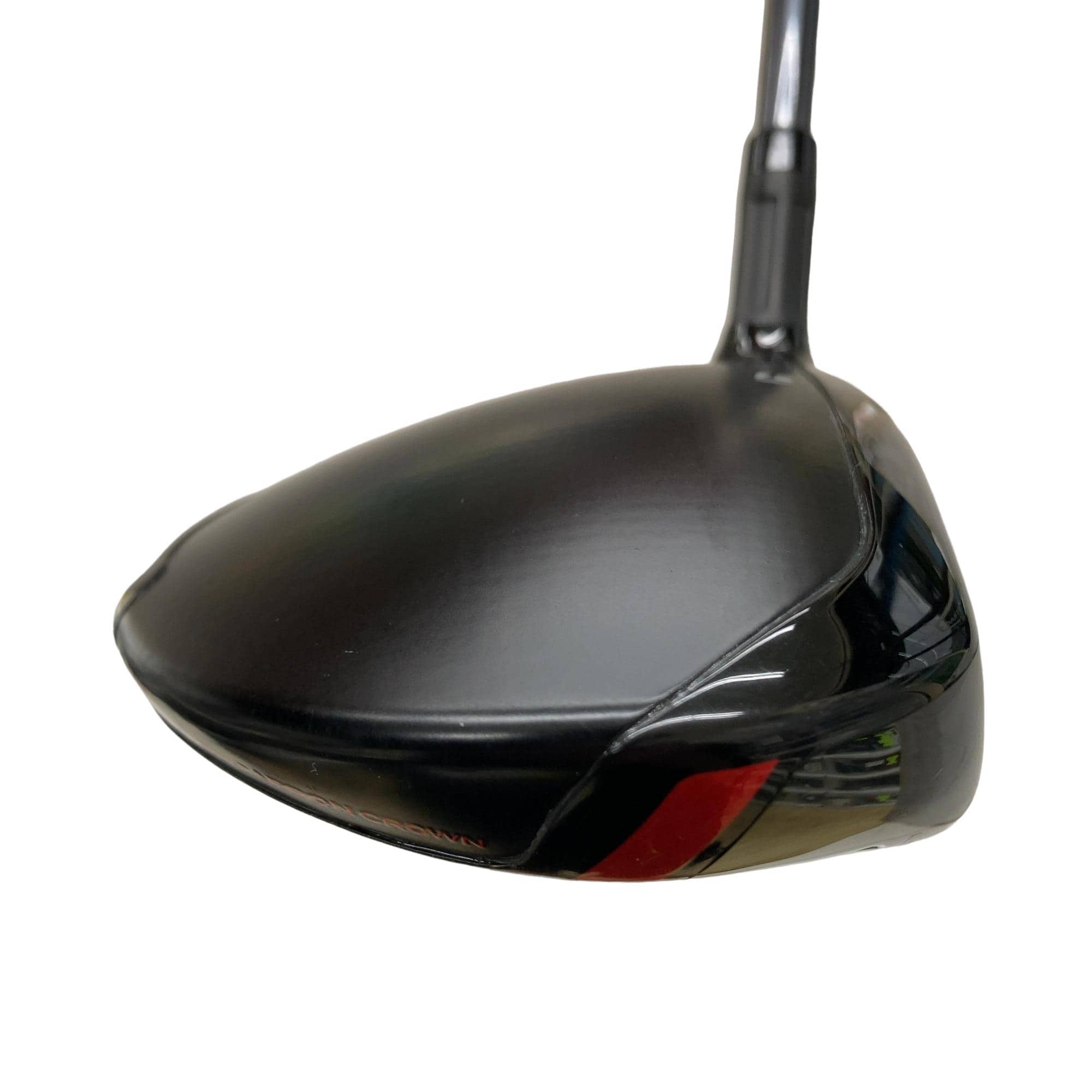 �r�s�d�`�k�s�g�@�R�v