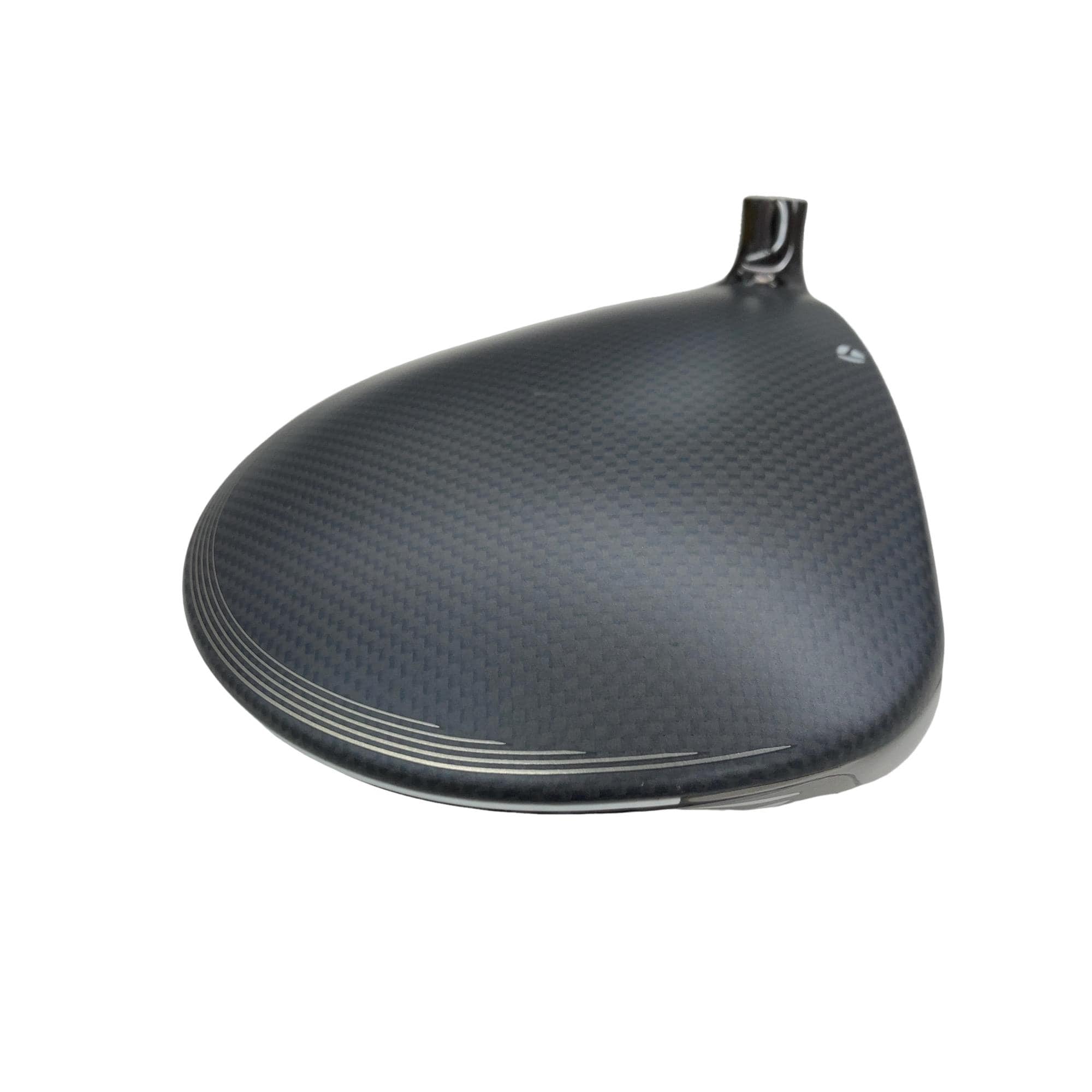 �p���R�T�@�l�`�w�@�k�h�s�d�@�P�O�D�T°