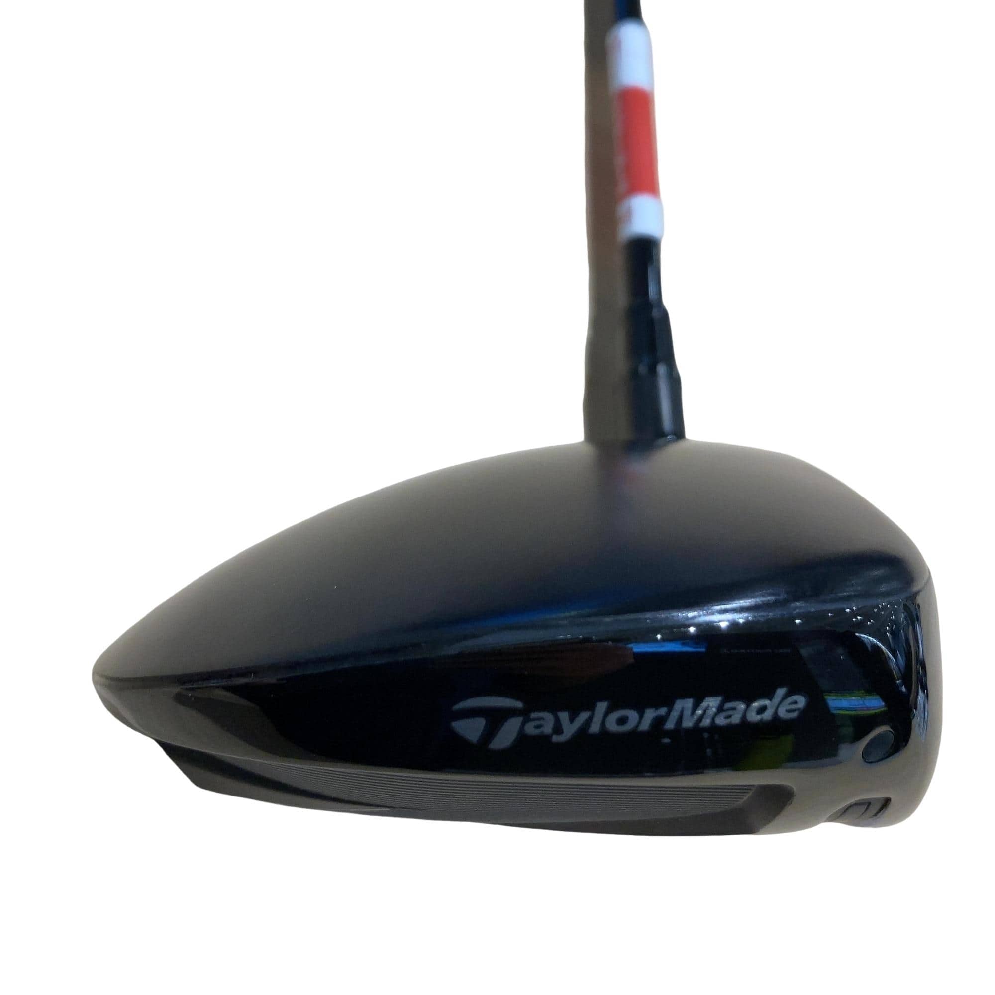 ���V���������@�l�h�m�h�@�c�q�h�u�d�q�@�P�P�D�T°