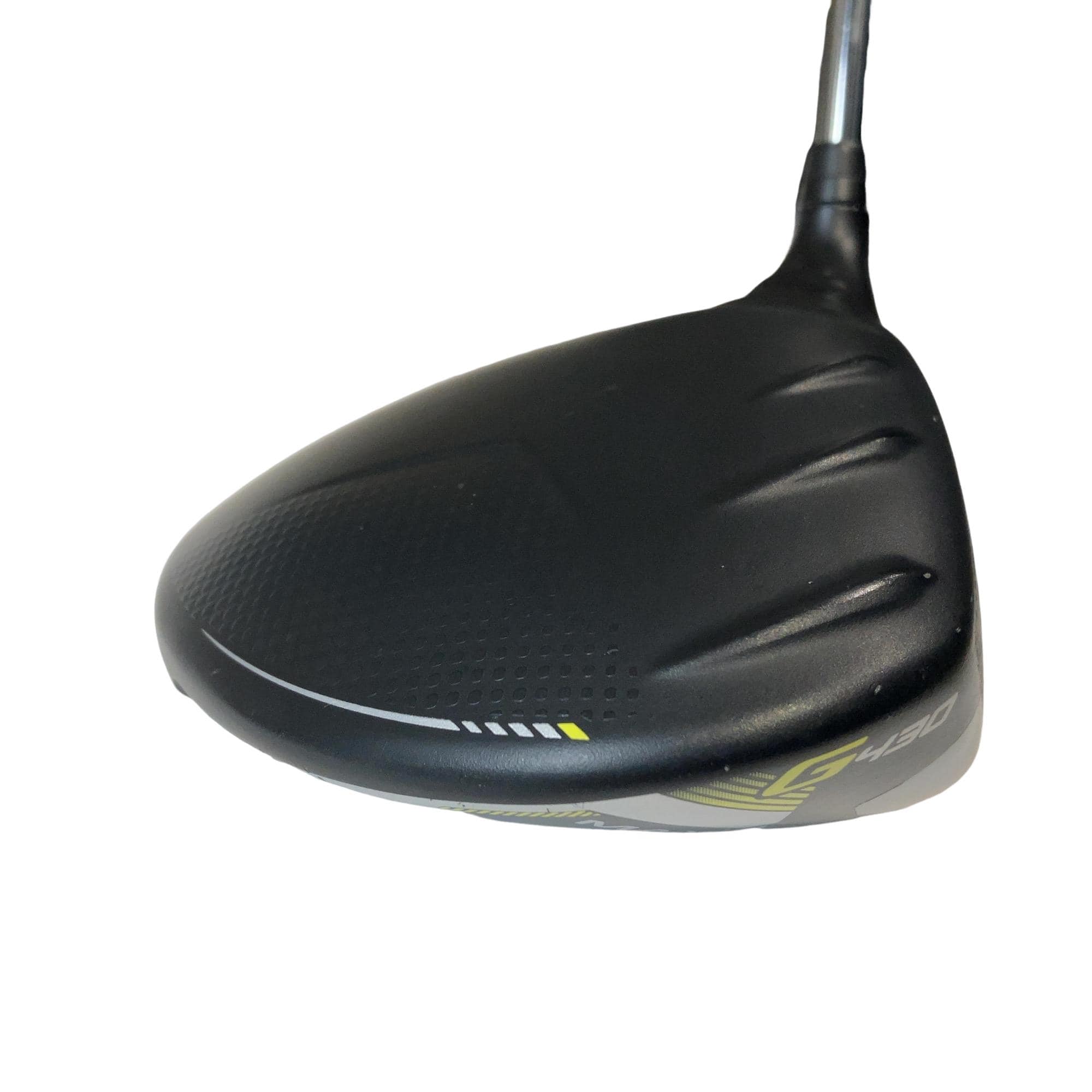 �f�S�R�O�@�l�`�w�@�P�Q°