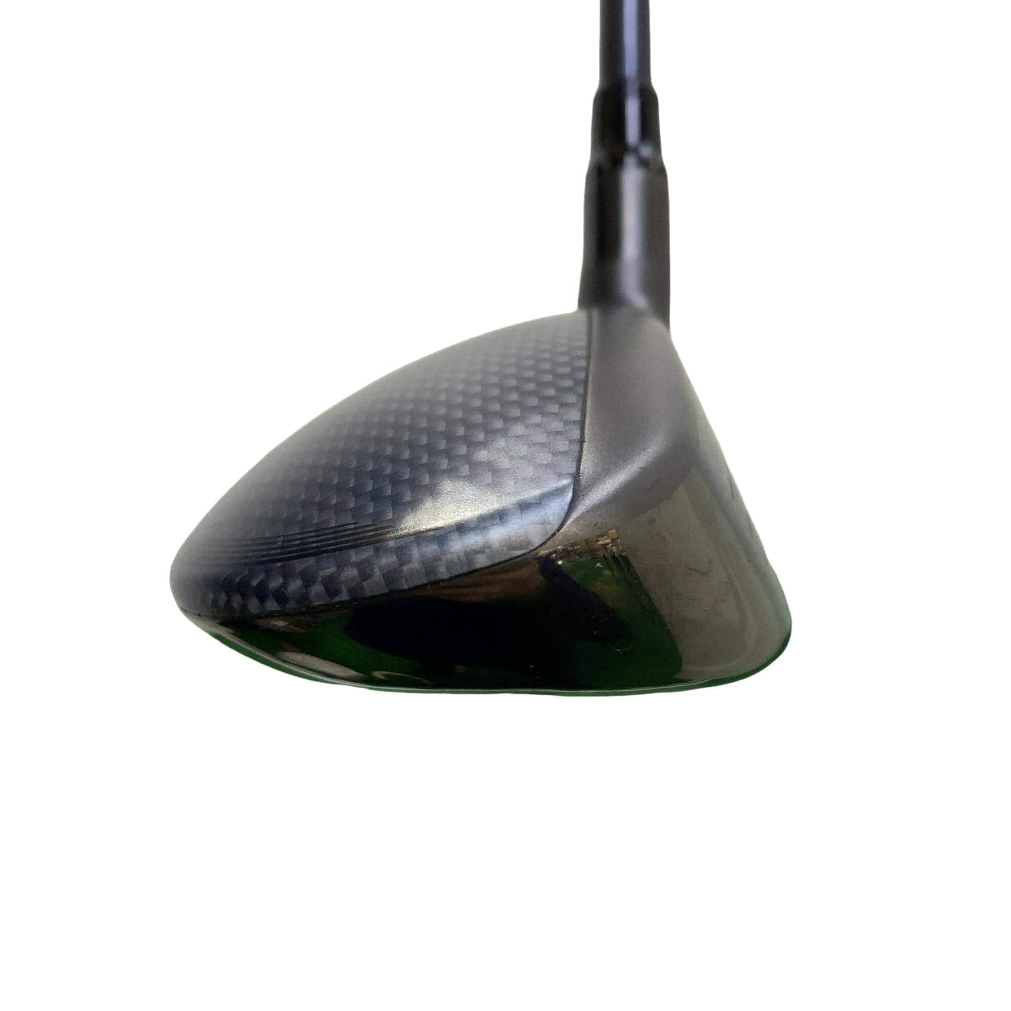 �p���R�T�@�t�T