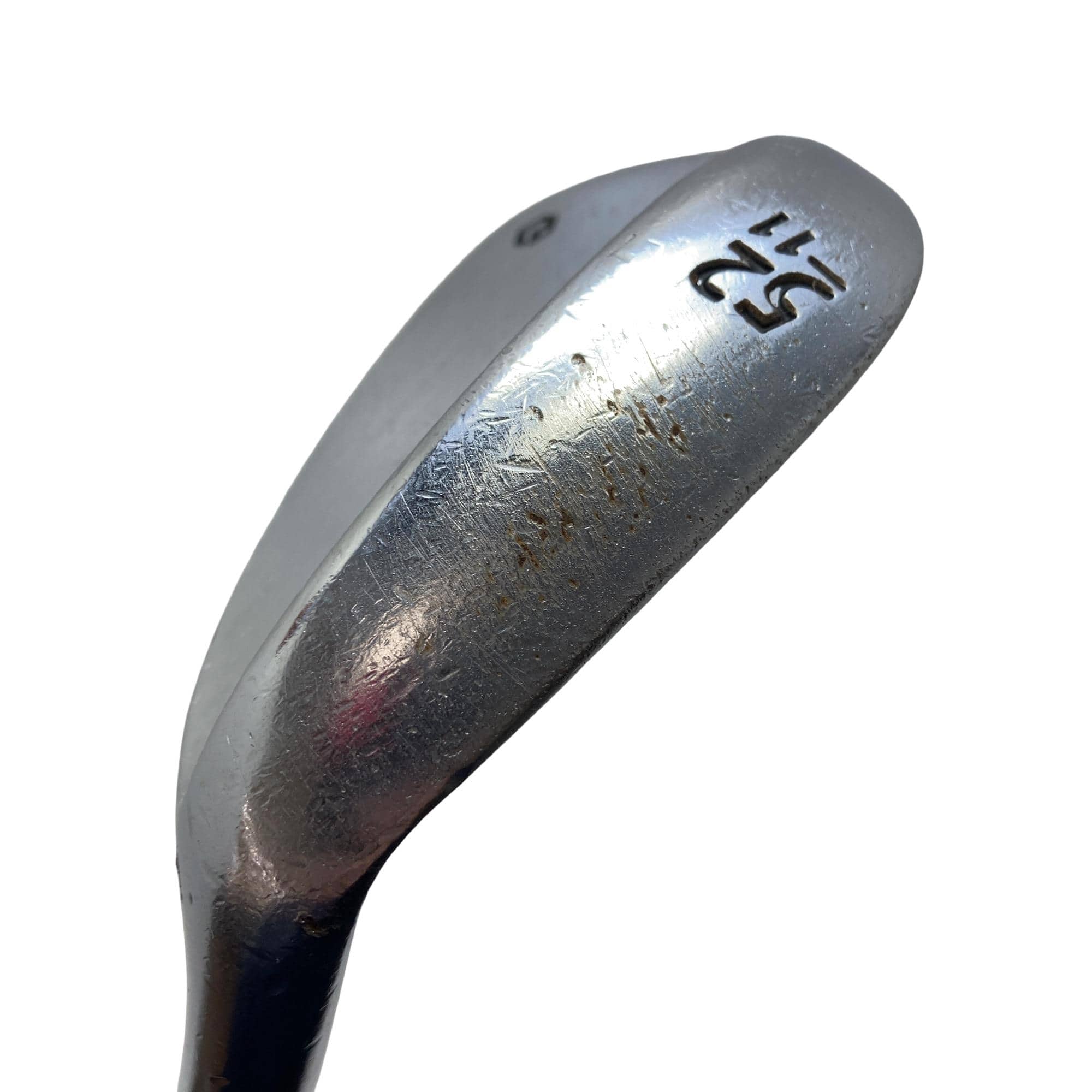 �d�o�n�m�@�s�������@�v���������@�s�������@�r�@�T�Q°�^�P�P°