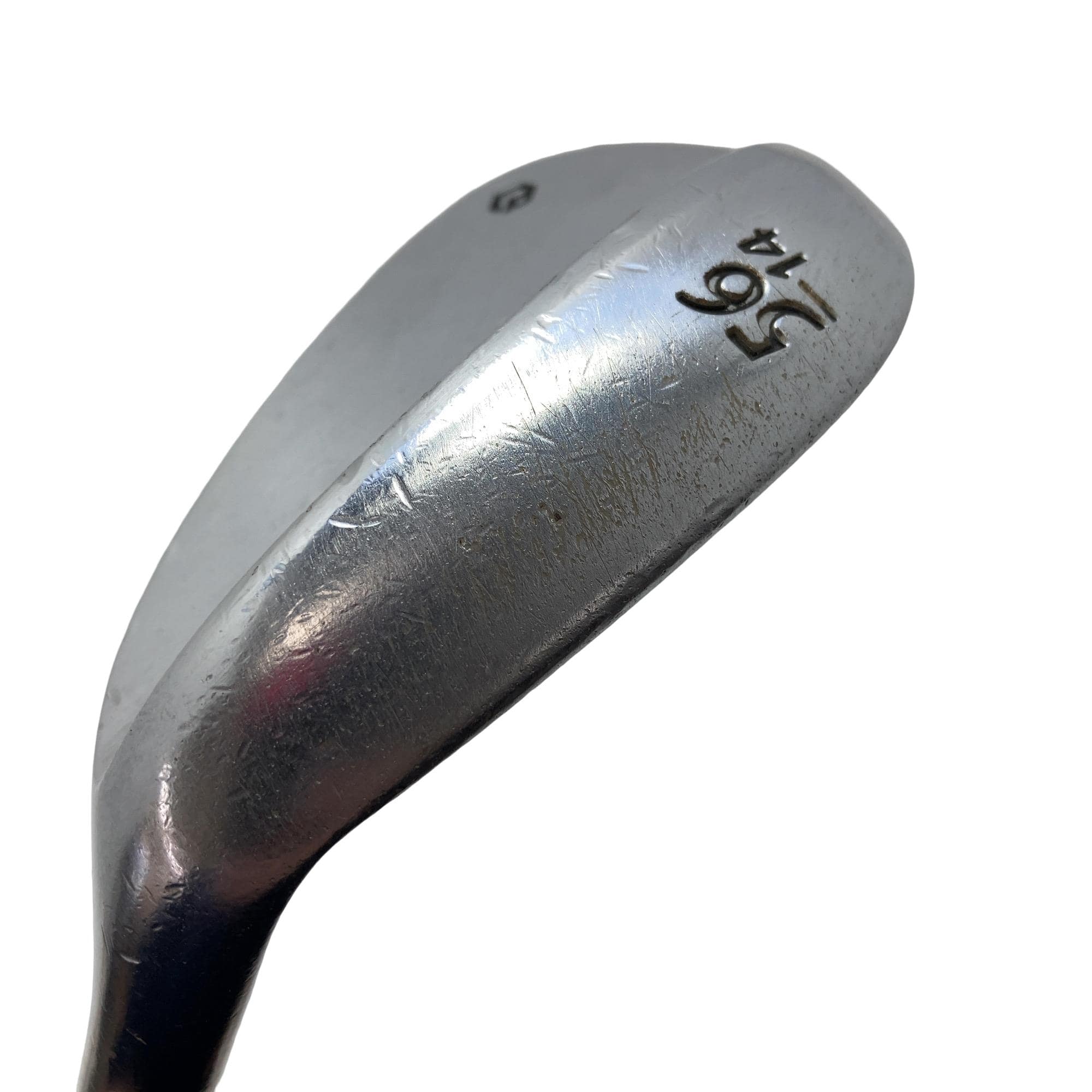 �d�o�n�m�@�s�������@�v���������@�s�������@�r�@�T�U°�^�P�S°