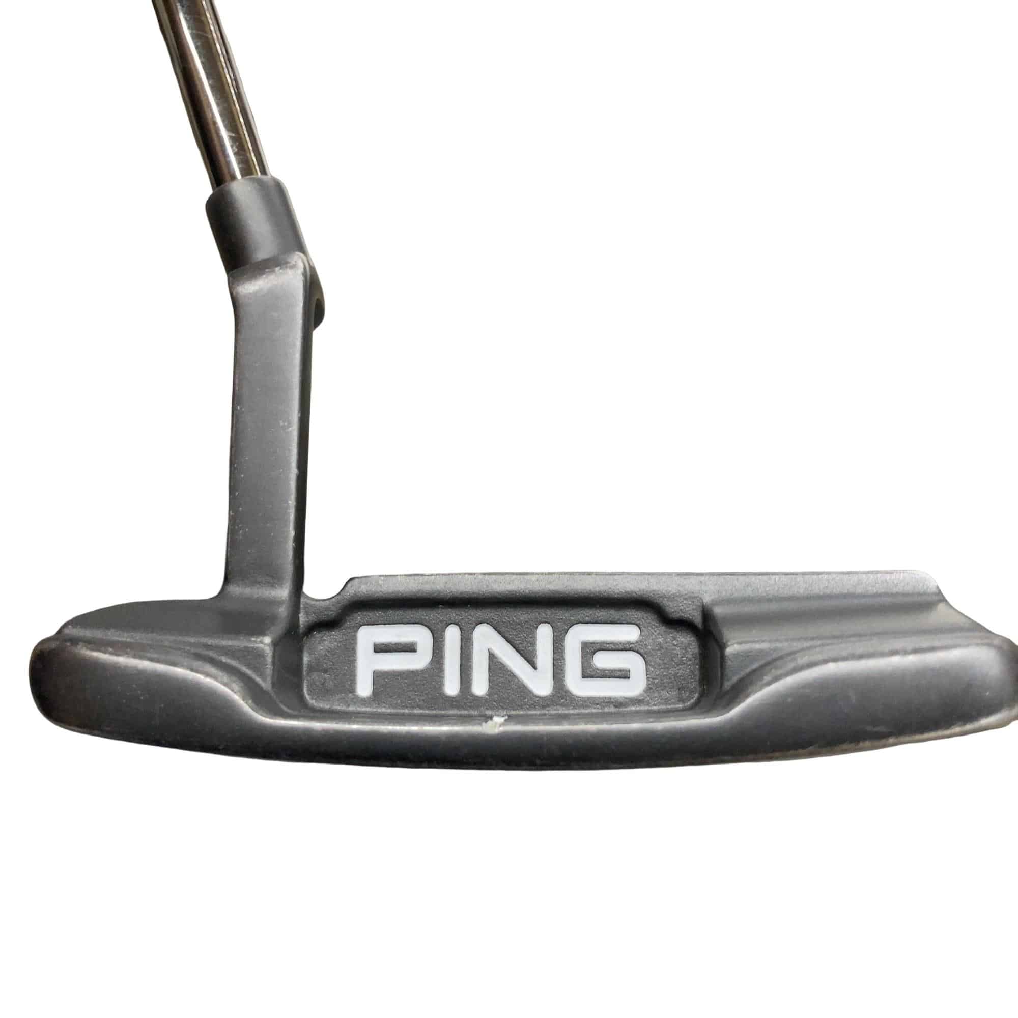 �o�h�m�f�@�`�m�r�d�q�i�Q�O�Q�P�j�i���������@�\�t���j�i�o�o�T�W�j