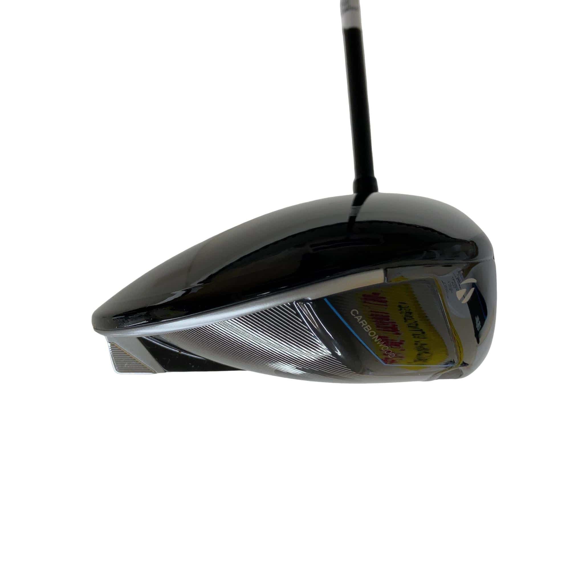 �p���P�O�@�l�`�w�@�@�X°