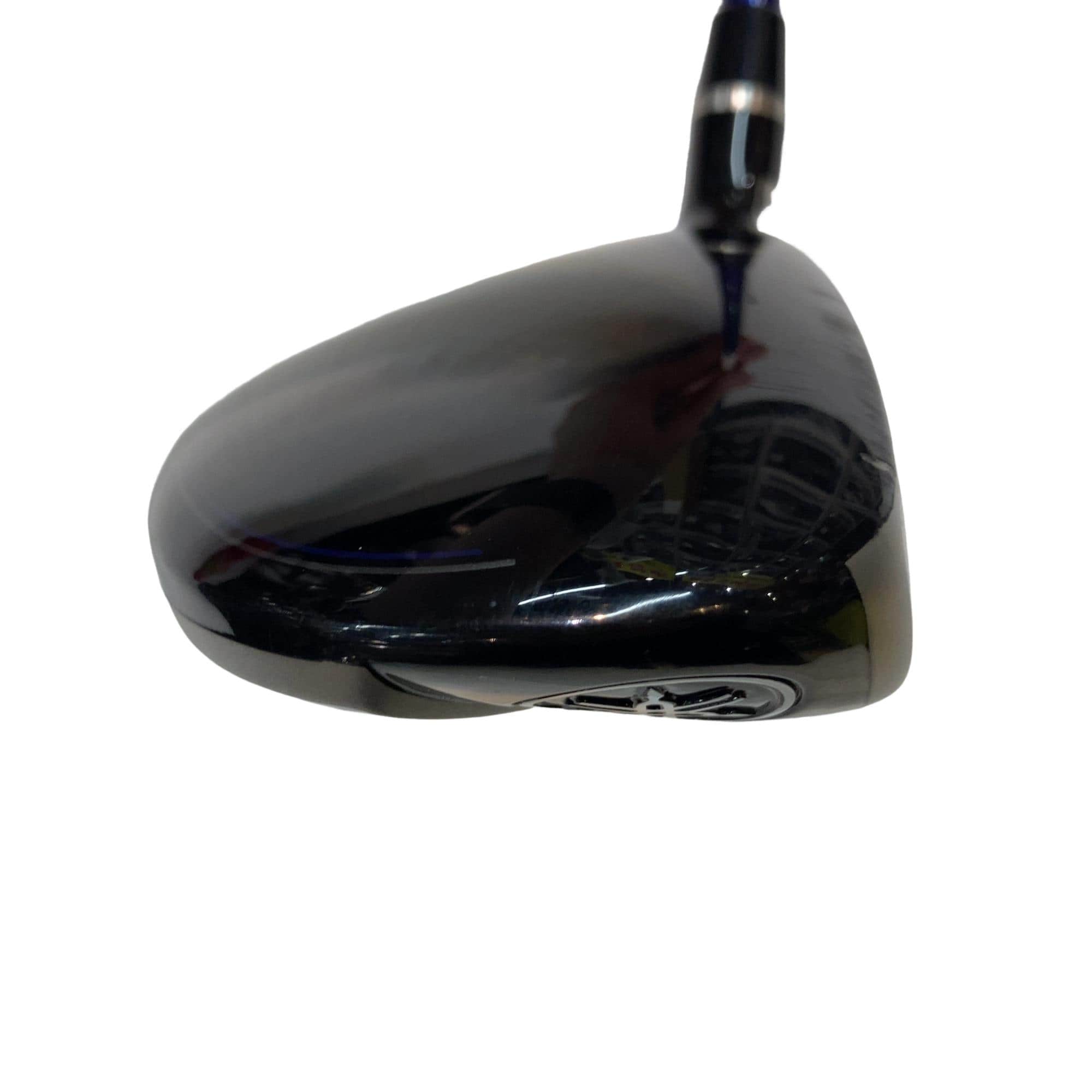 �������������@�c�q�h�u�d�r�s�`�q�@�t�S