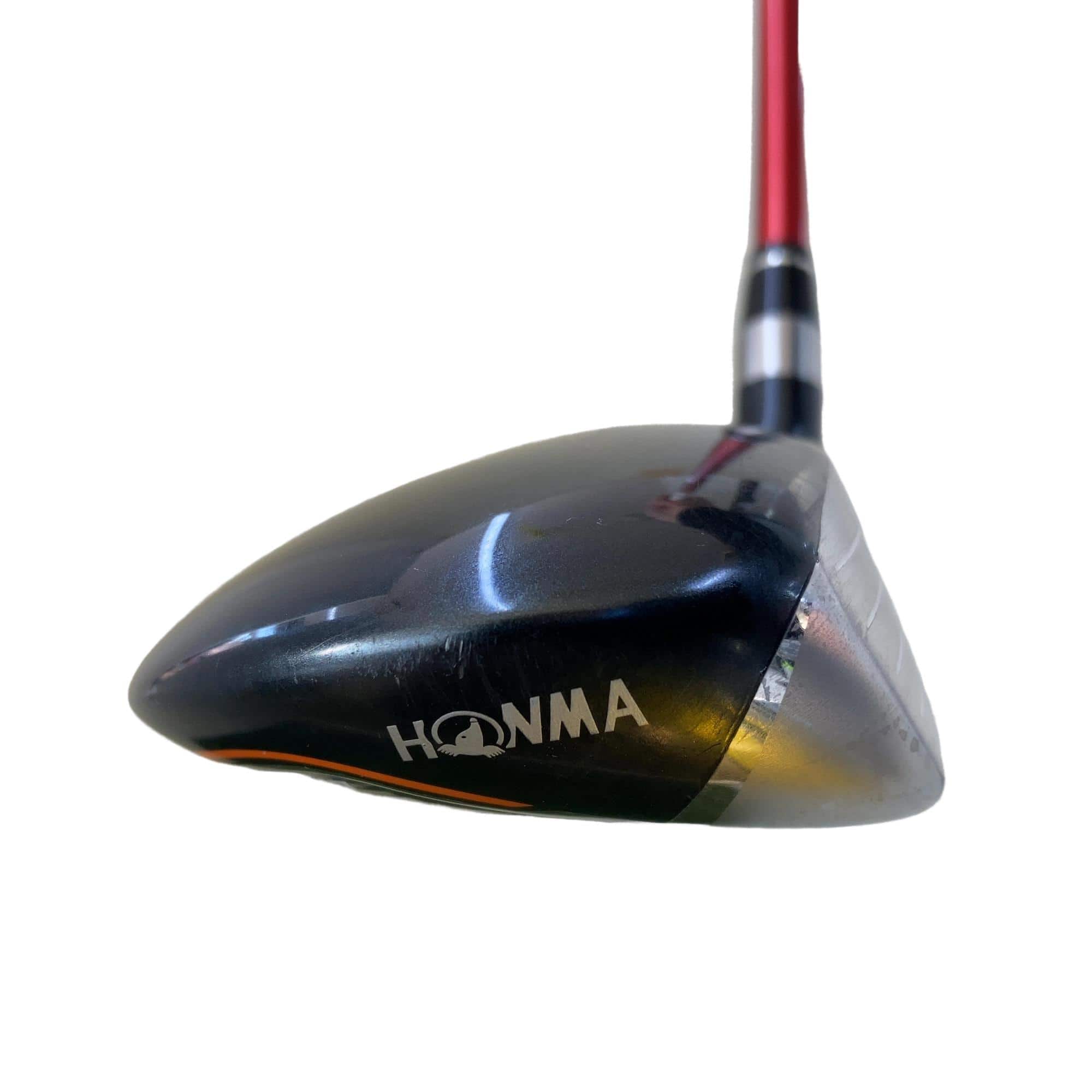 �s�n�t�q�@�v�n�q�k�c�@�s�v�V�S�V�@�V�v