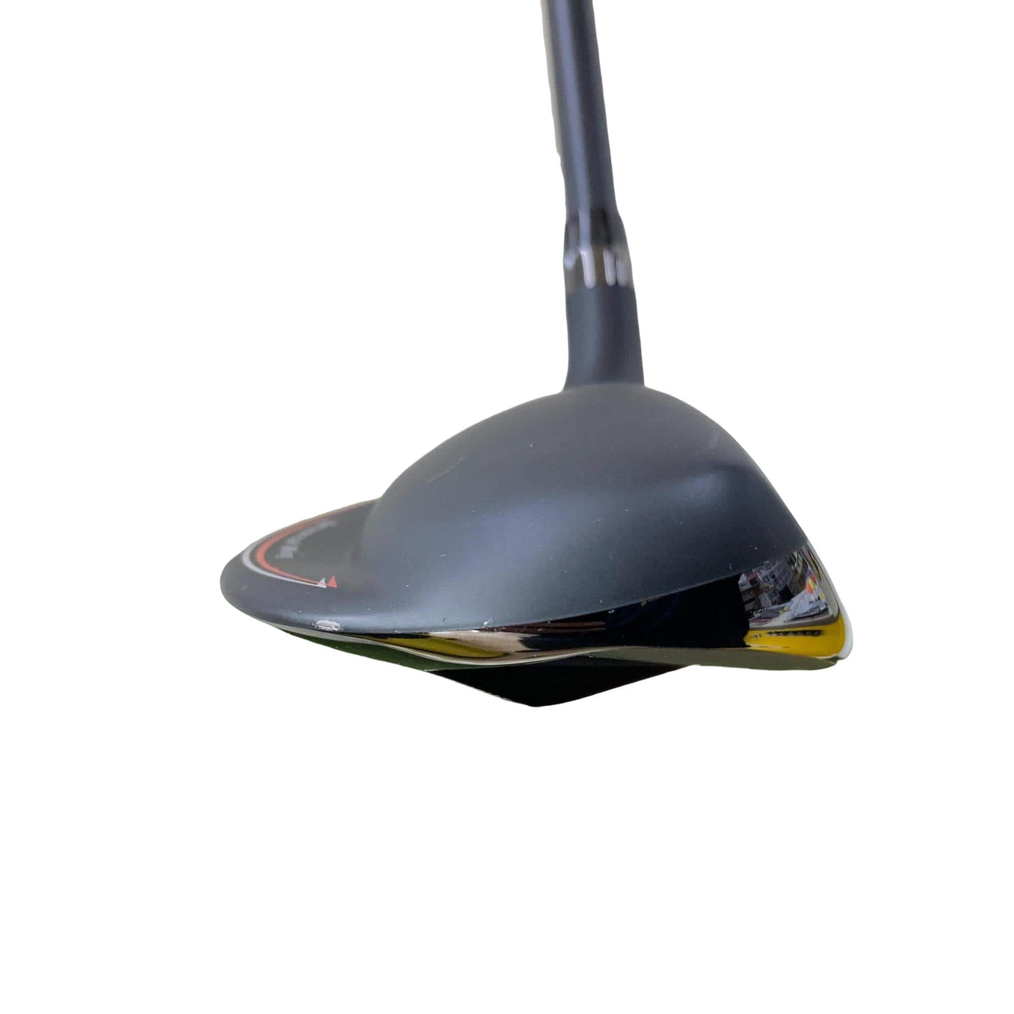 �o�n�v�d�q�@�s�n�q�m�`�c�n�@�t�e�n�@�r���������@�W�W