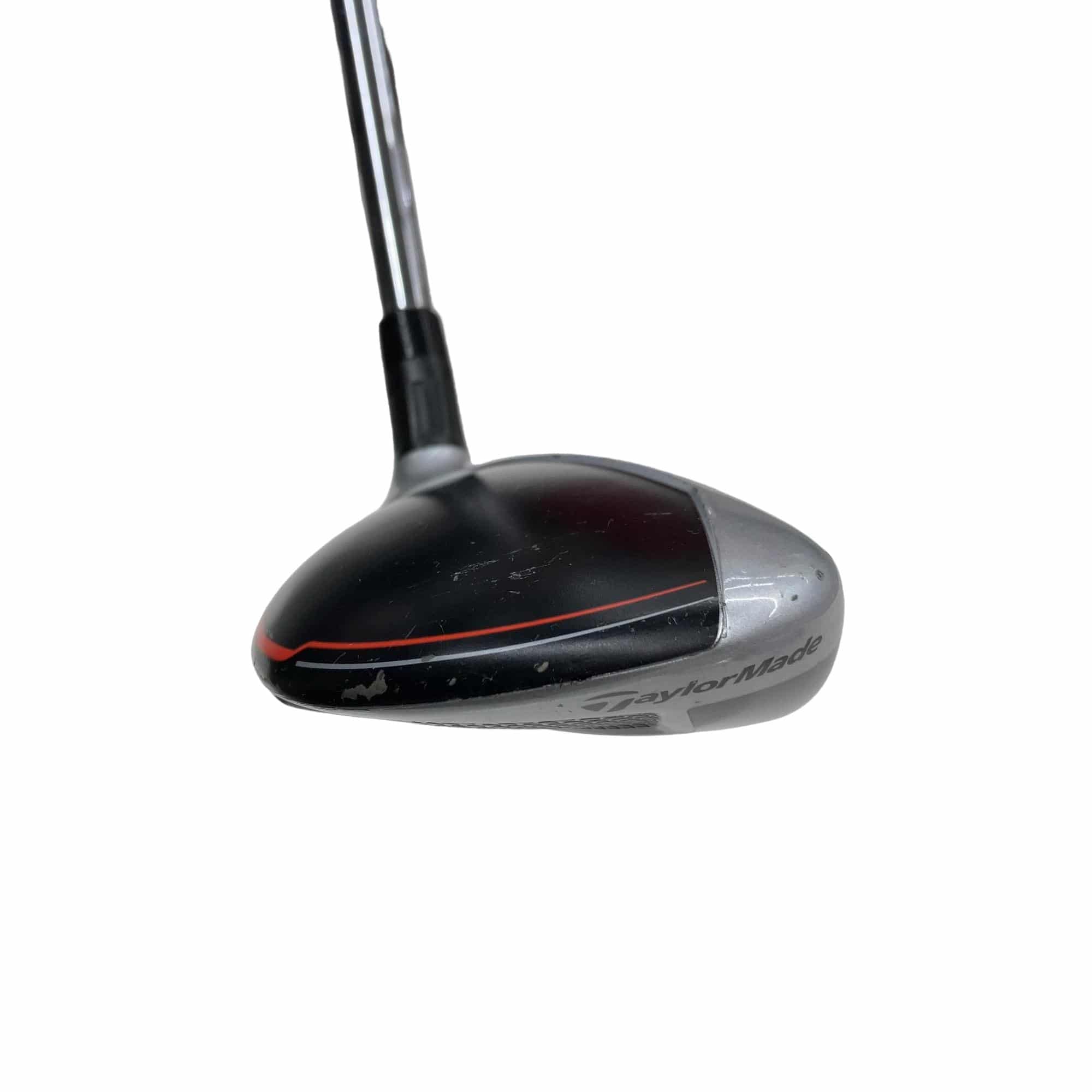 �l�U�@�t�U