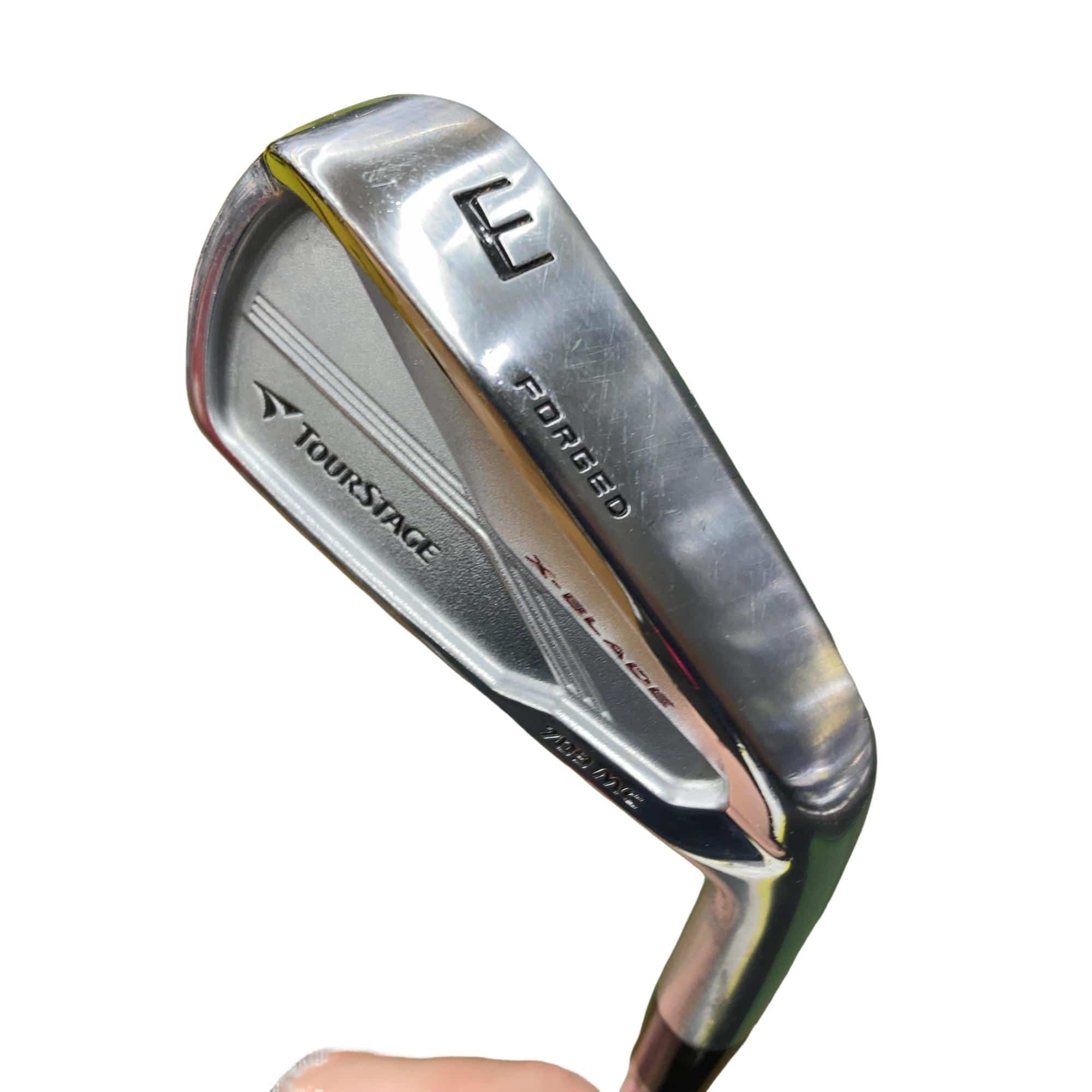 �s�n�t�q�r�s�`�f�d�@�w�|�a�k�`�c�d�@�V�O�X�@�l�b�@���R