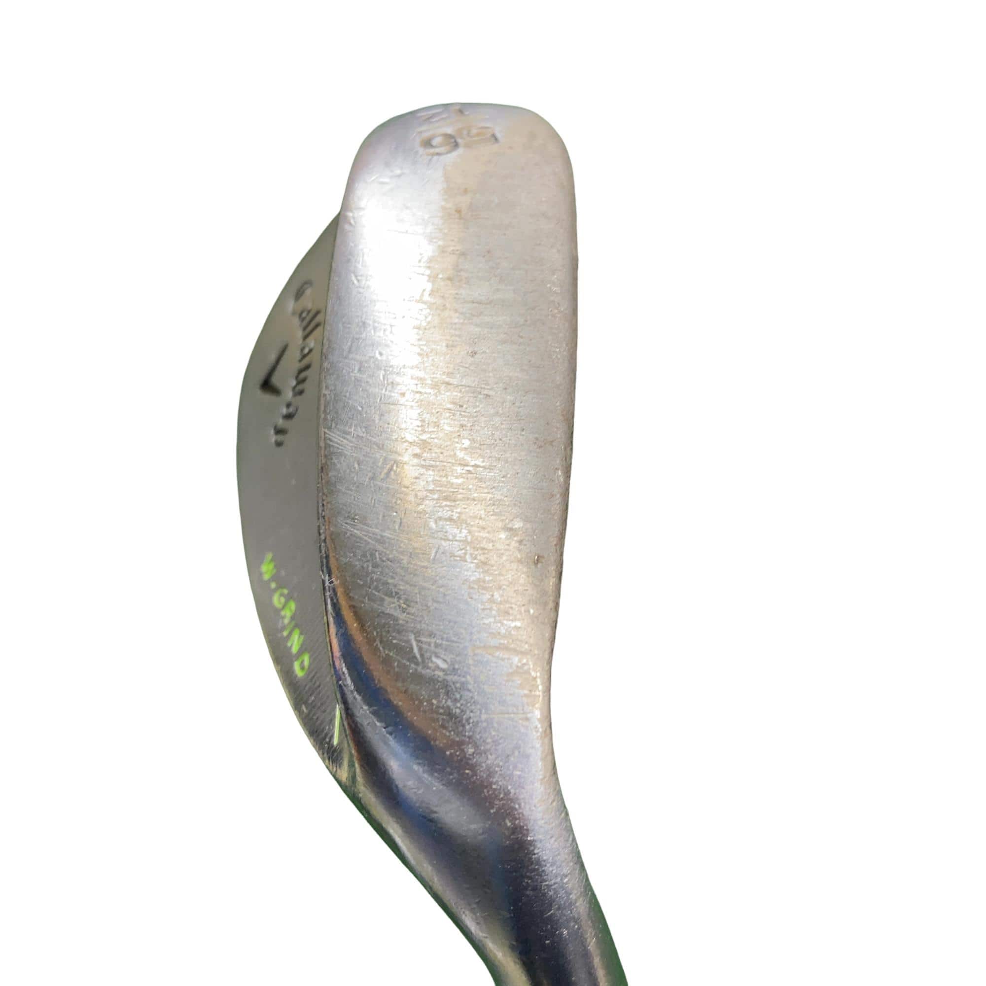 �l�c�@�R�@�N�������b�L�@�T�U°�^�P�Q°�v