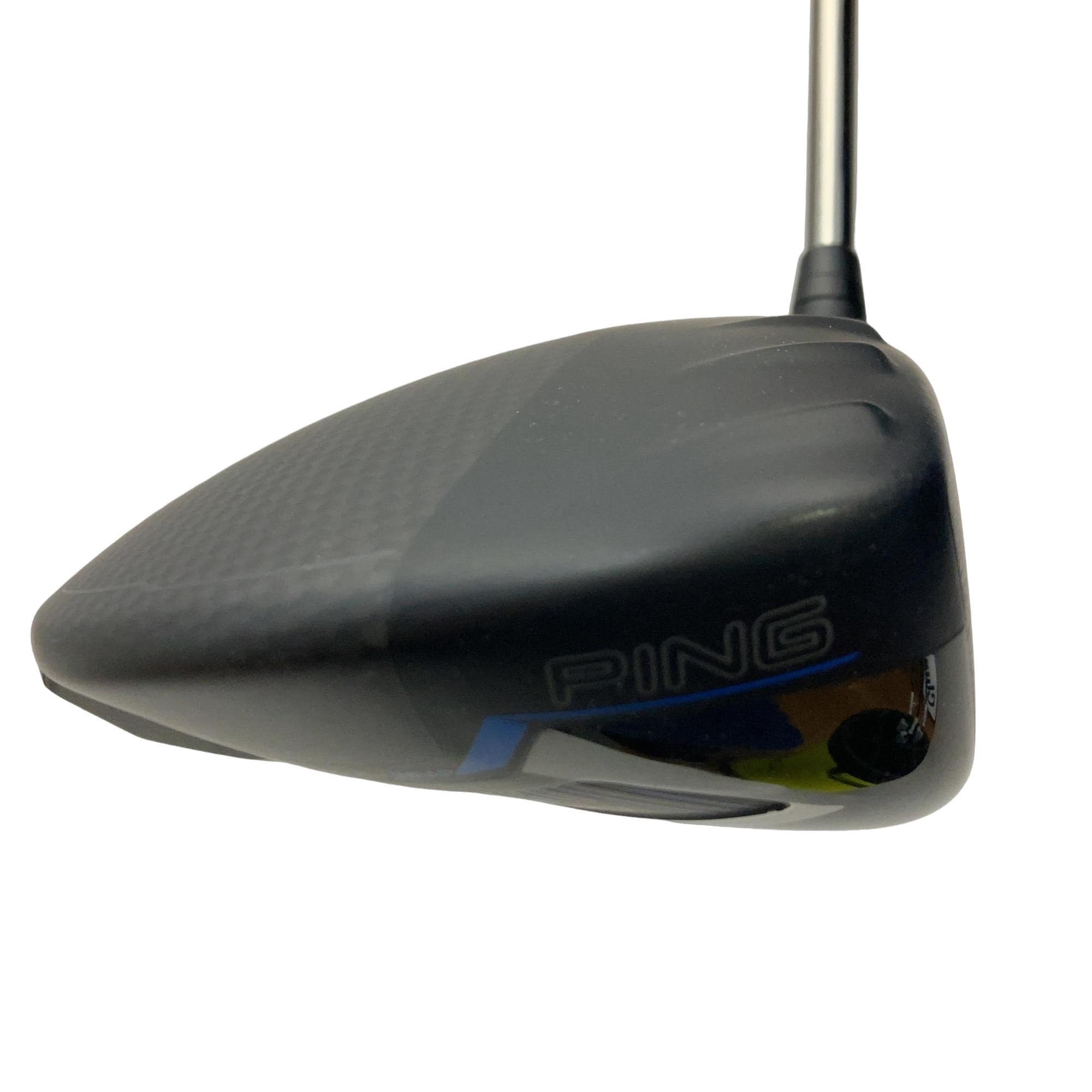 �f�S�S�O�@�l�`�w�@�@�X°