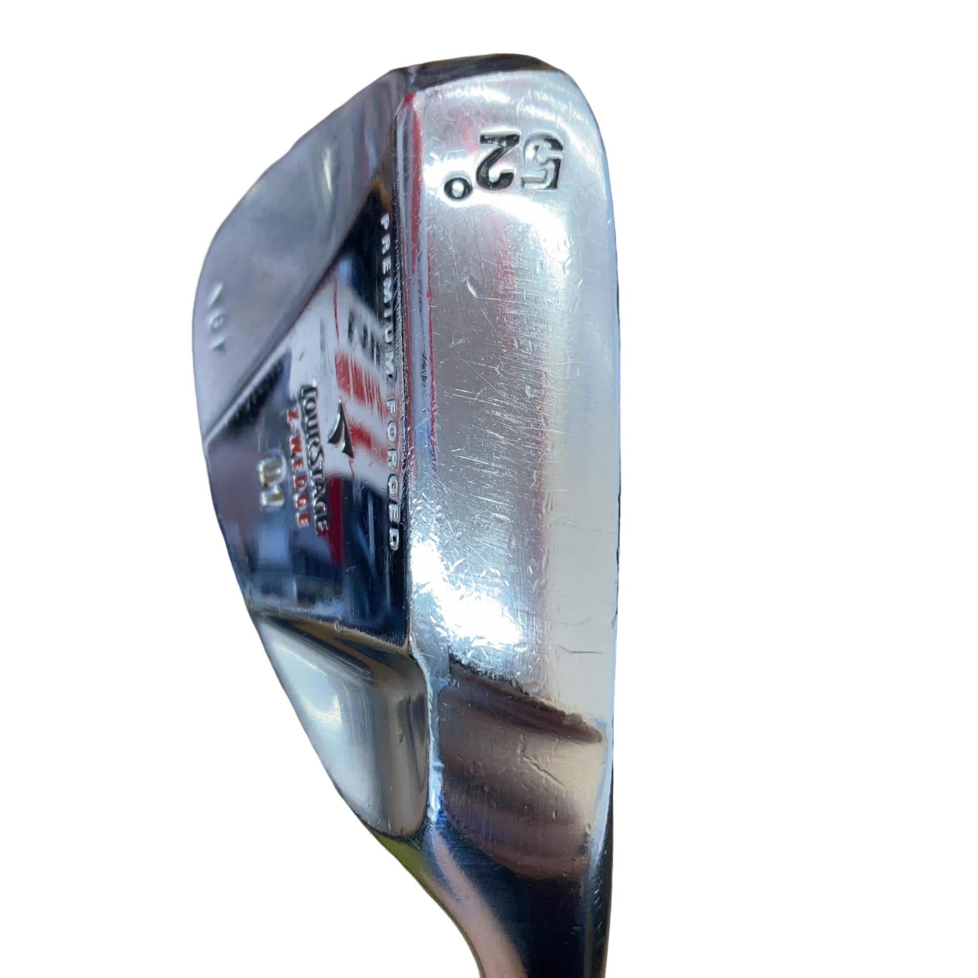 �s�n�t�q�r�s�`�f�d�@�w�|�v�d�c�f�d�@�O�P�@�T�Q°�^�O�U°