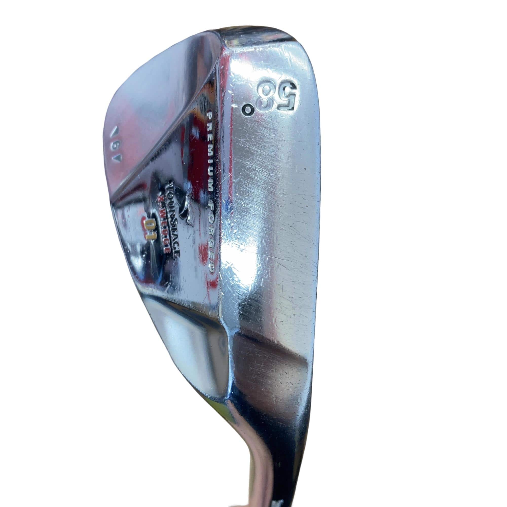 �s�n�t�q�r�s�`�f�d�@�w�|�v�d�c�f�d�@�O�P�@�T�W°�^�O�U°