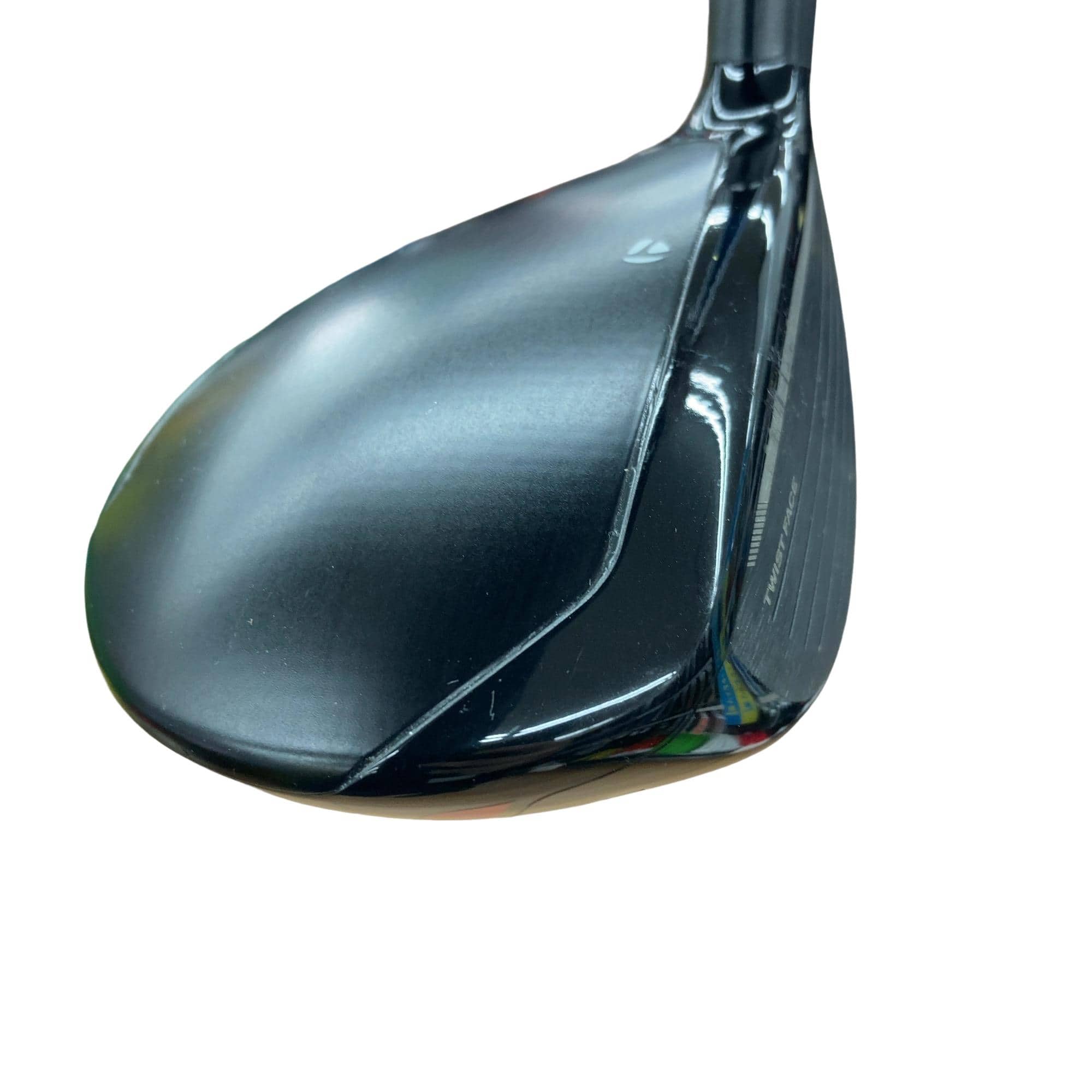 �r�s�d�`�k�s�g�@�o�k�t�r�{�@�R�v