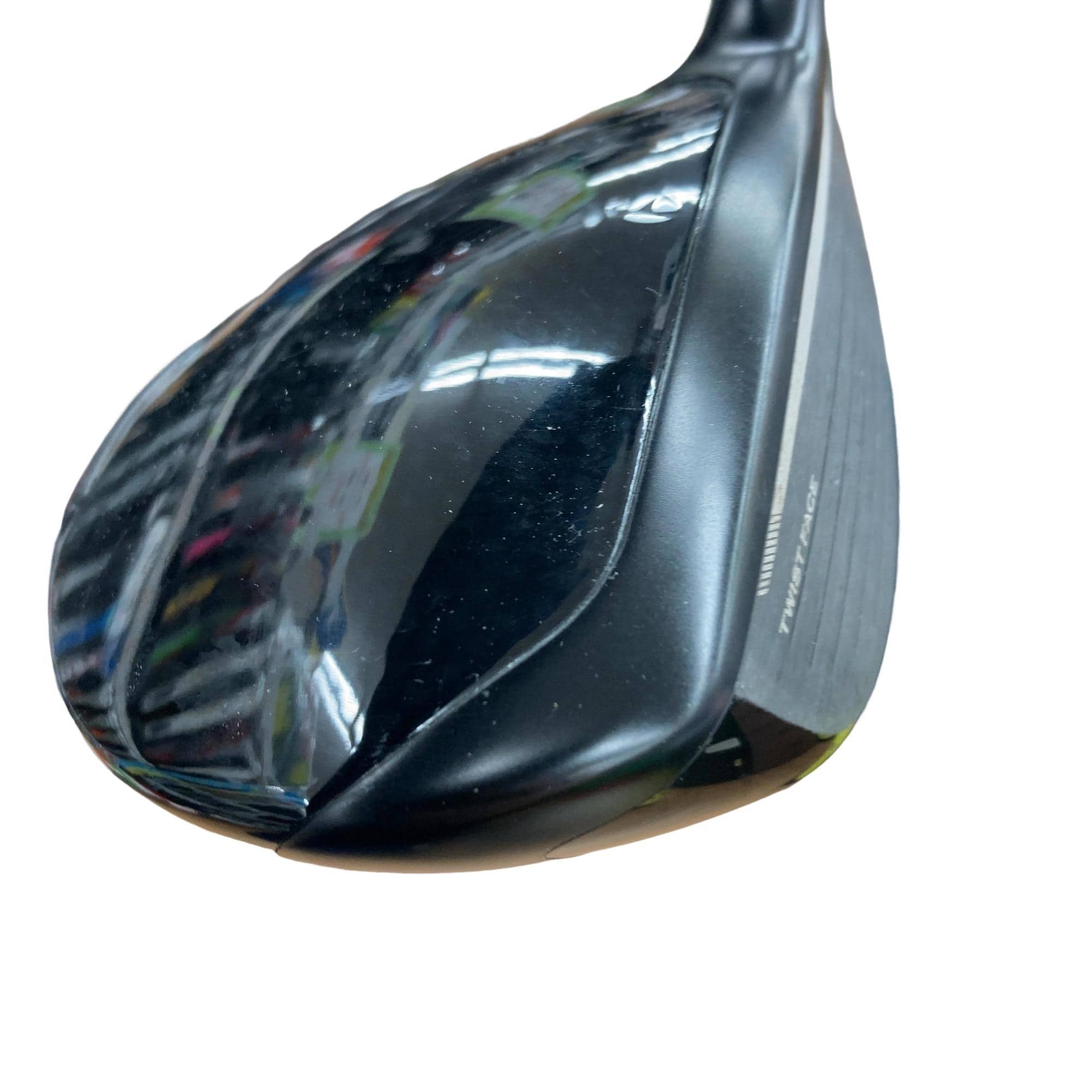 �r�s�d�`�k�s�g�Q�@�T�v