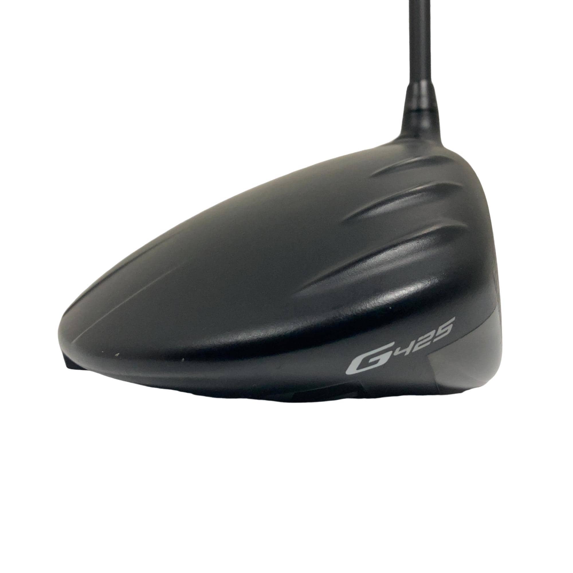 �f�S�Q�T�@�l�`�w�@�@�X°�i�A�[�R�X�����j