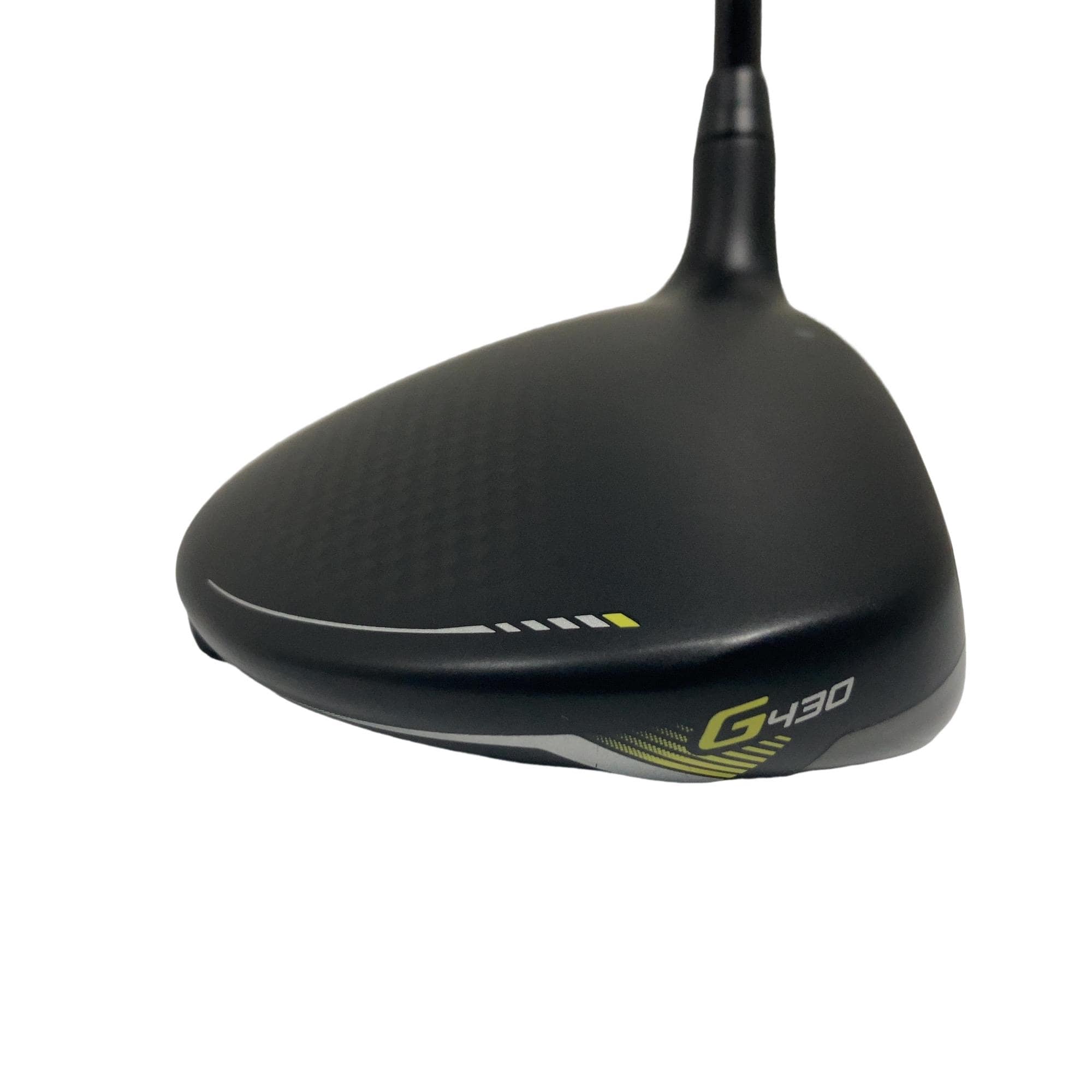 �f�S�R�O�@�l�`�w�@�R�v