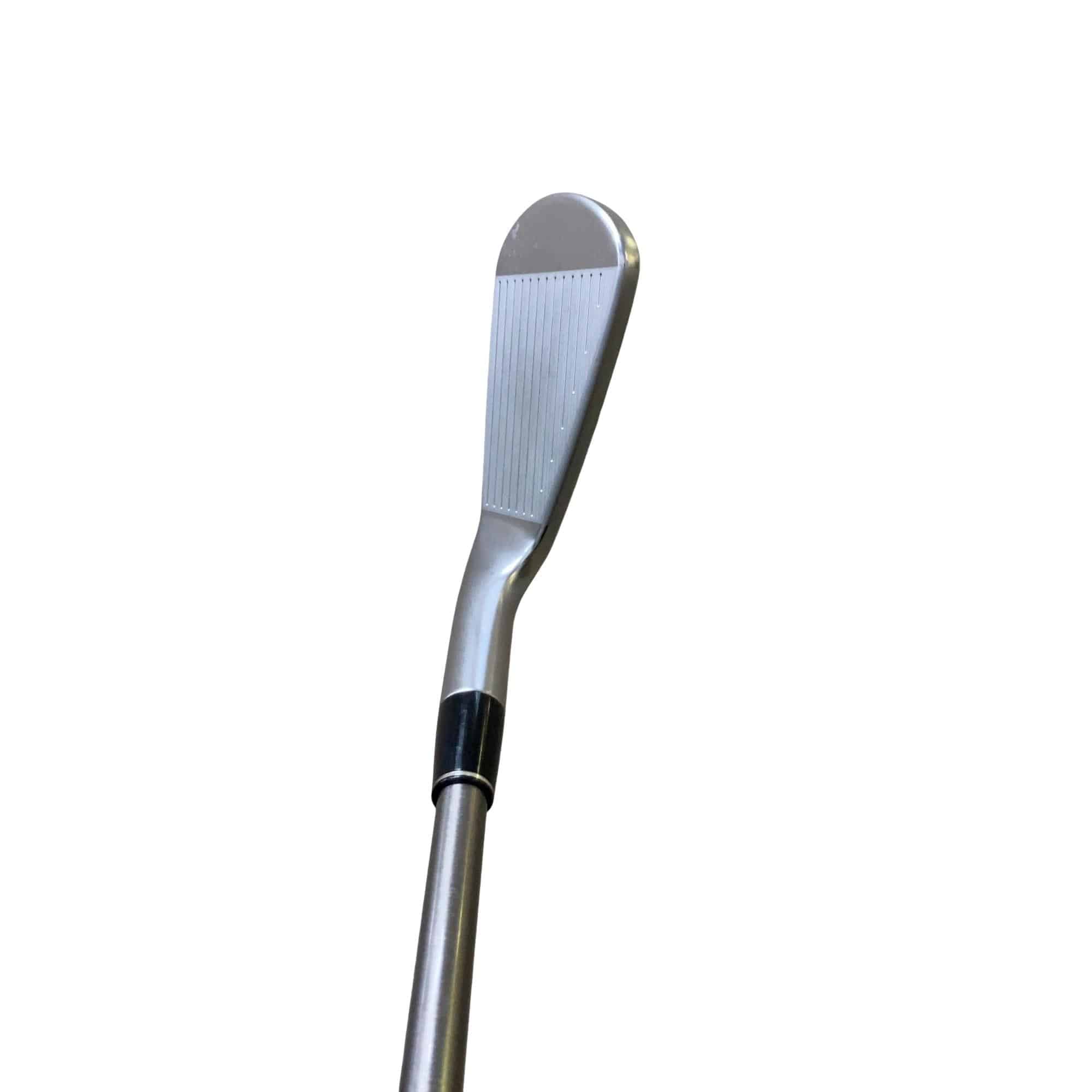 �r�q�h�w�n�m�@�y�|�e�n�q�f�d�c�@�h�h�@�U�r�i���{���F�U�{�Z�b�g�j